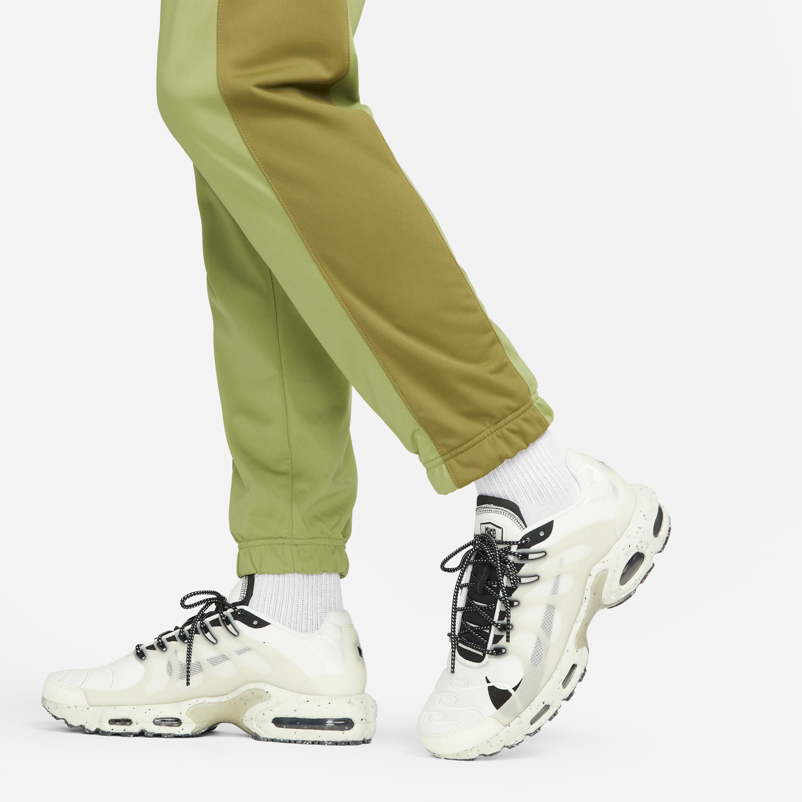 نايكي سبورتسوير سبورت ايسنشالز image number 5