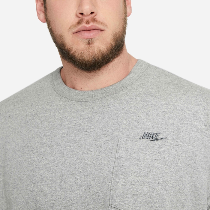 Nike Sportswear Club image number 6 Nike Sportswear Club image number 6