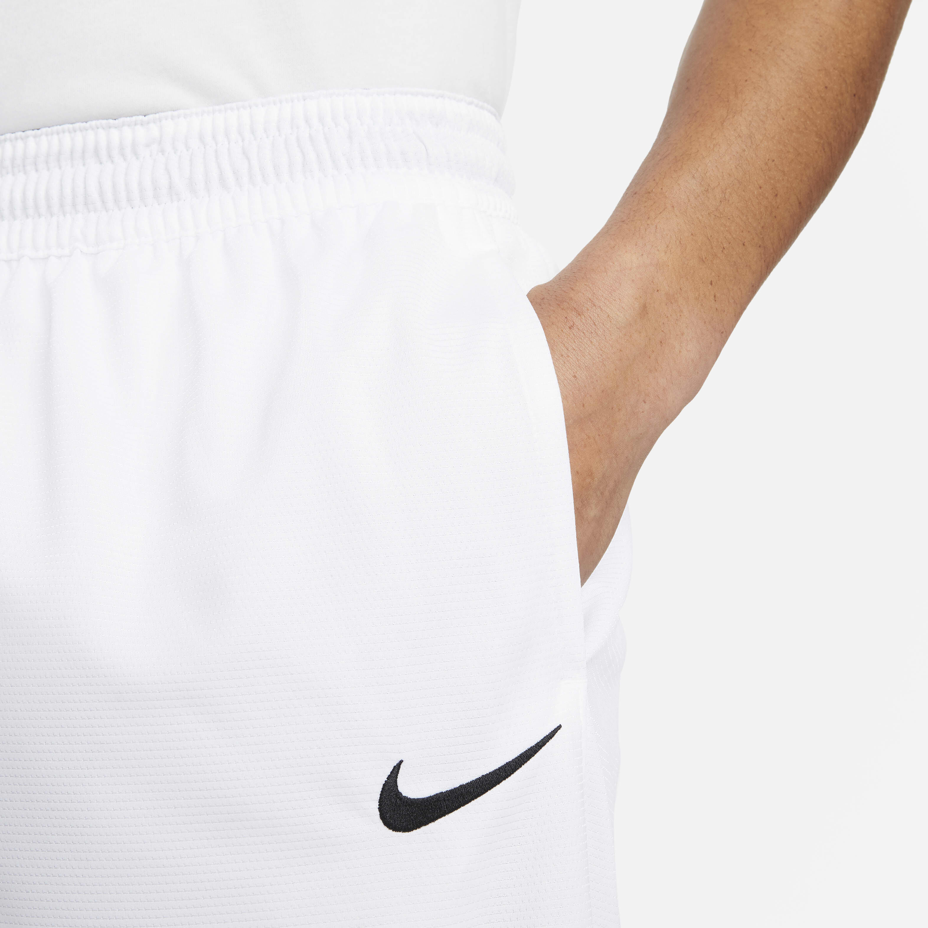 Nike Dri-FIT Icon image number 3
