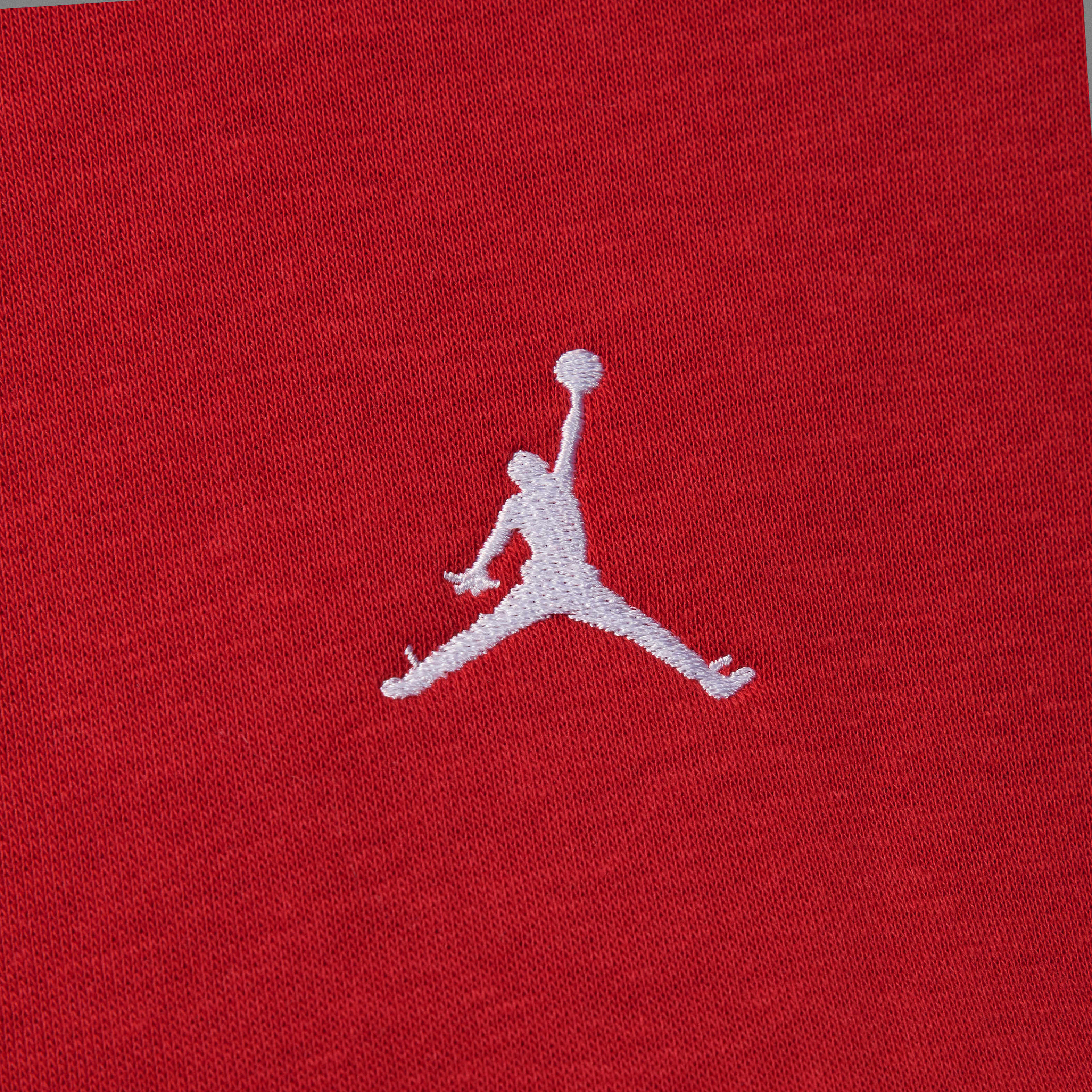 Jordan Brooklyn Fleece image number 3