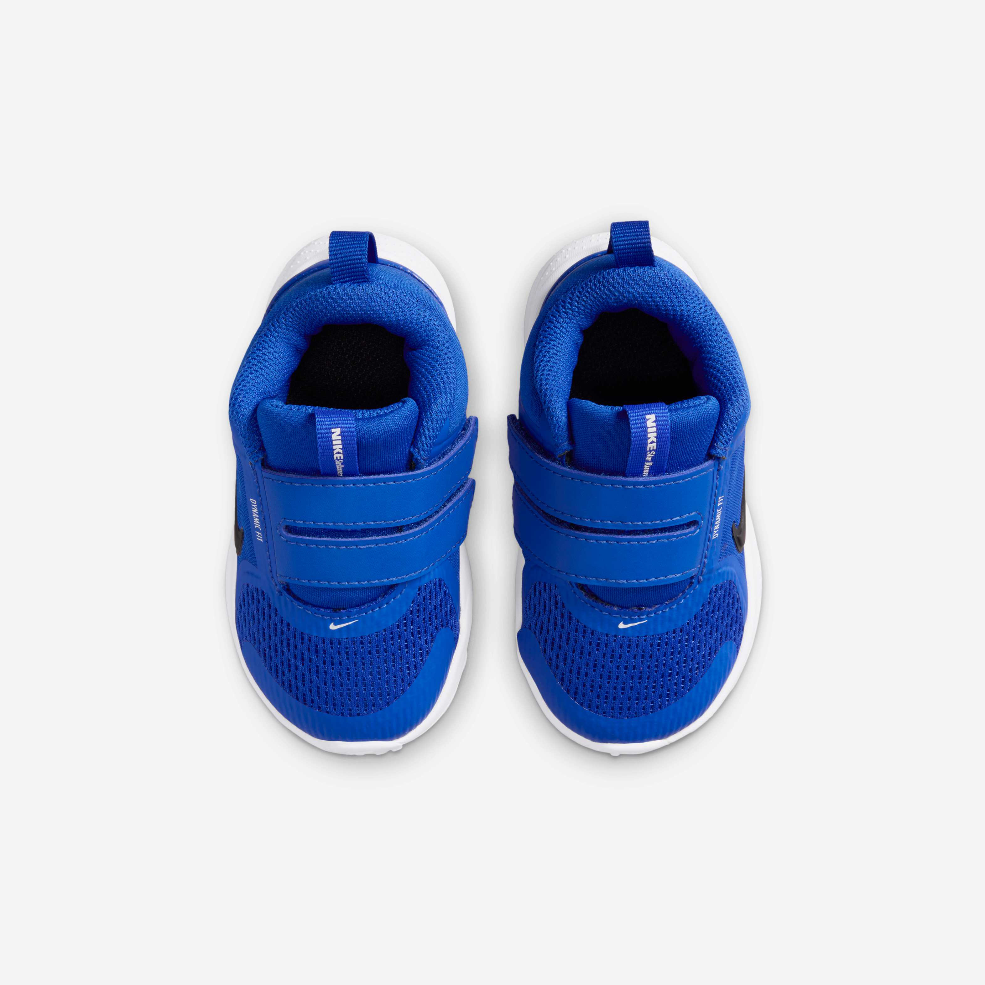 Nike Star Runner 5 image number 3