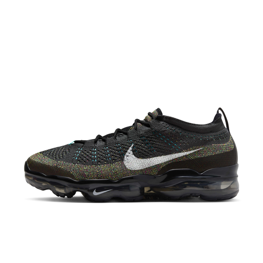 Nike 720 herren sale 2025