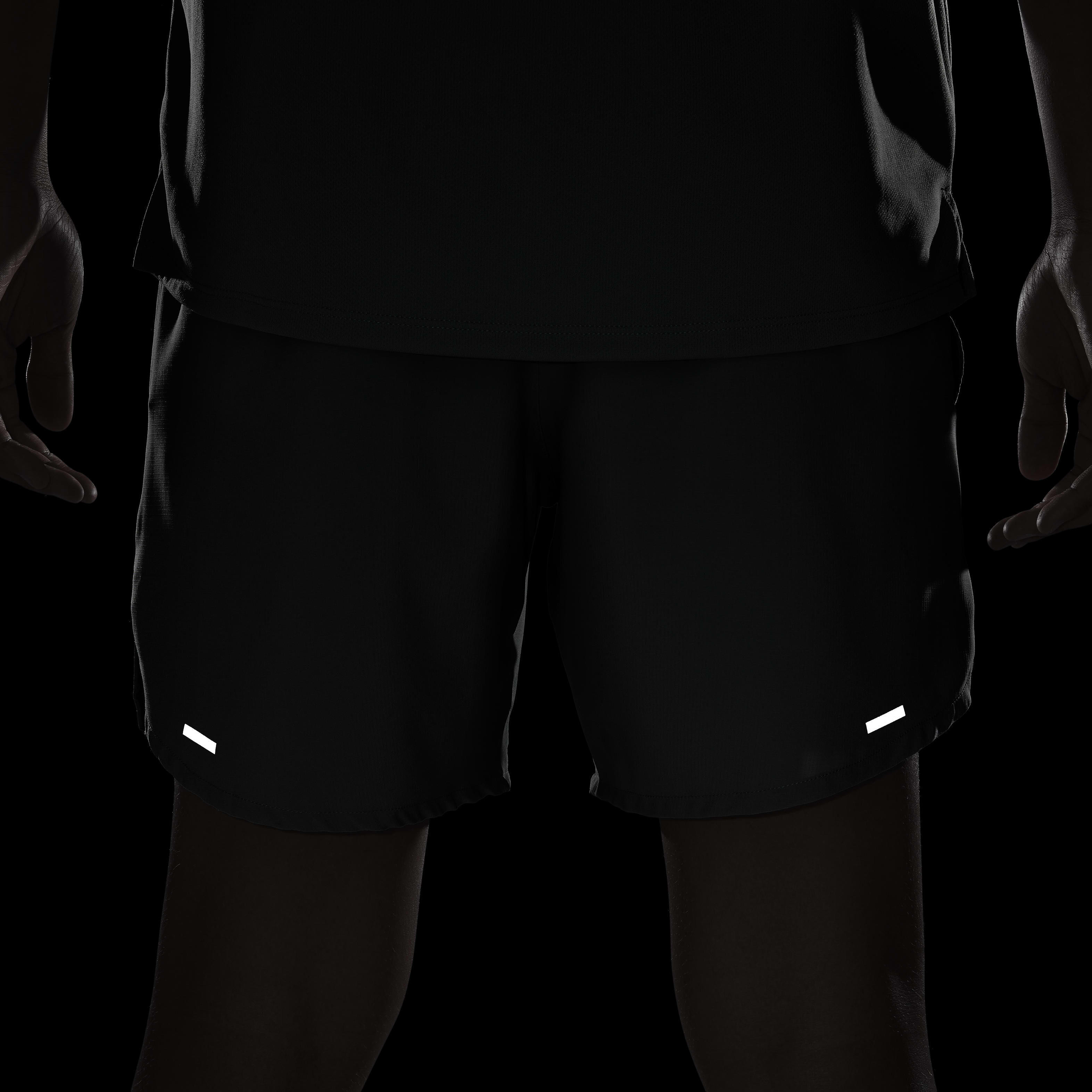 Nike Stride image number 9