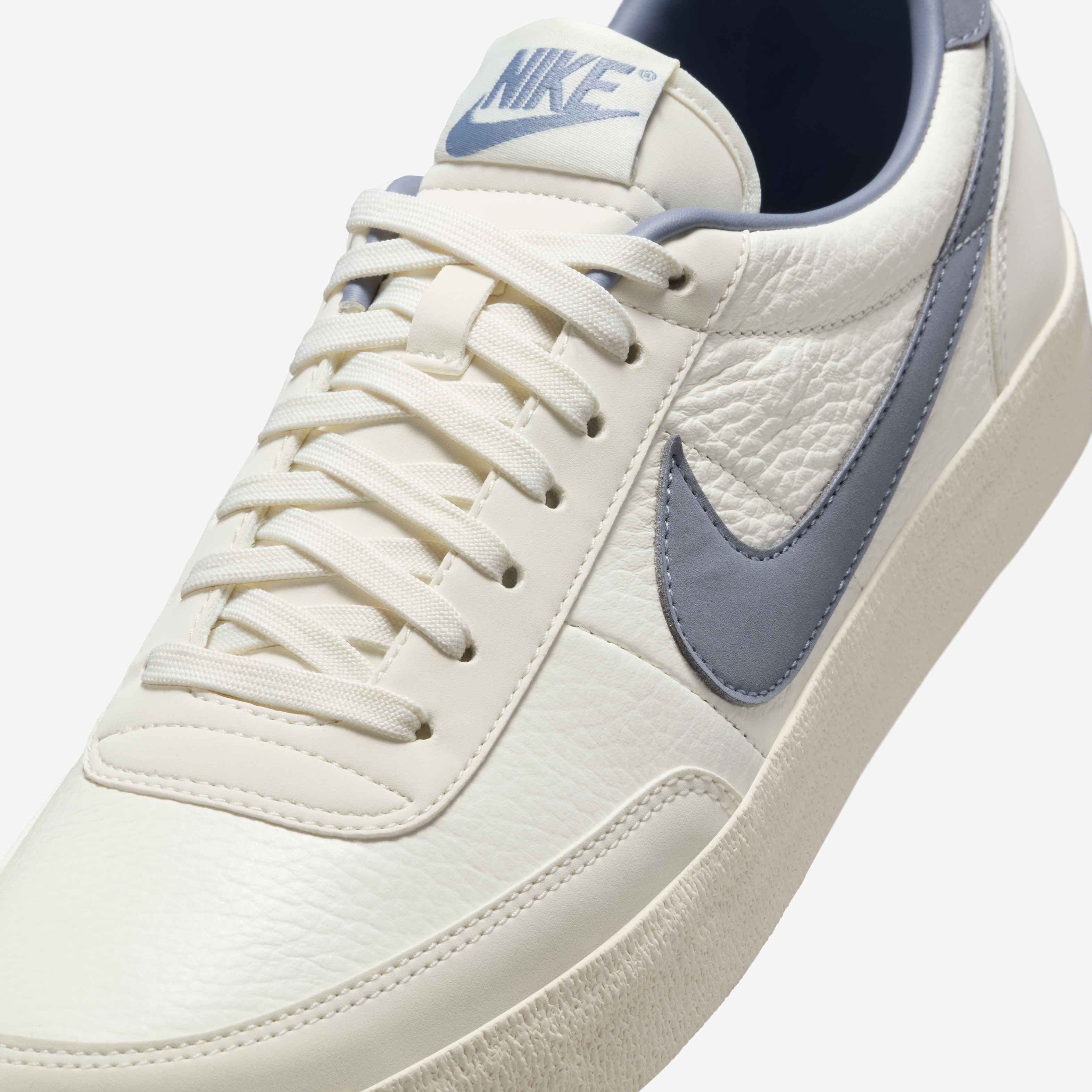 Nike Killshot 2 Leather image number 6