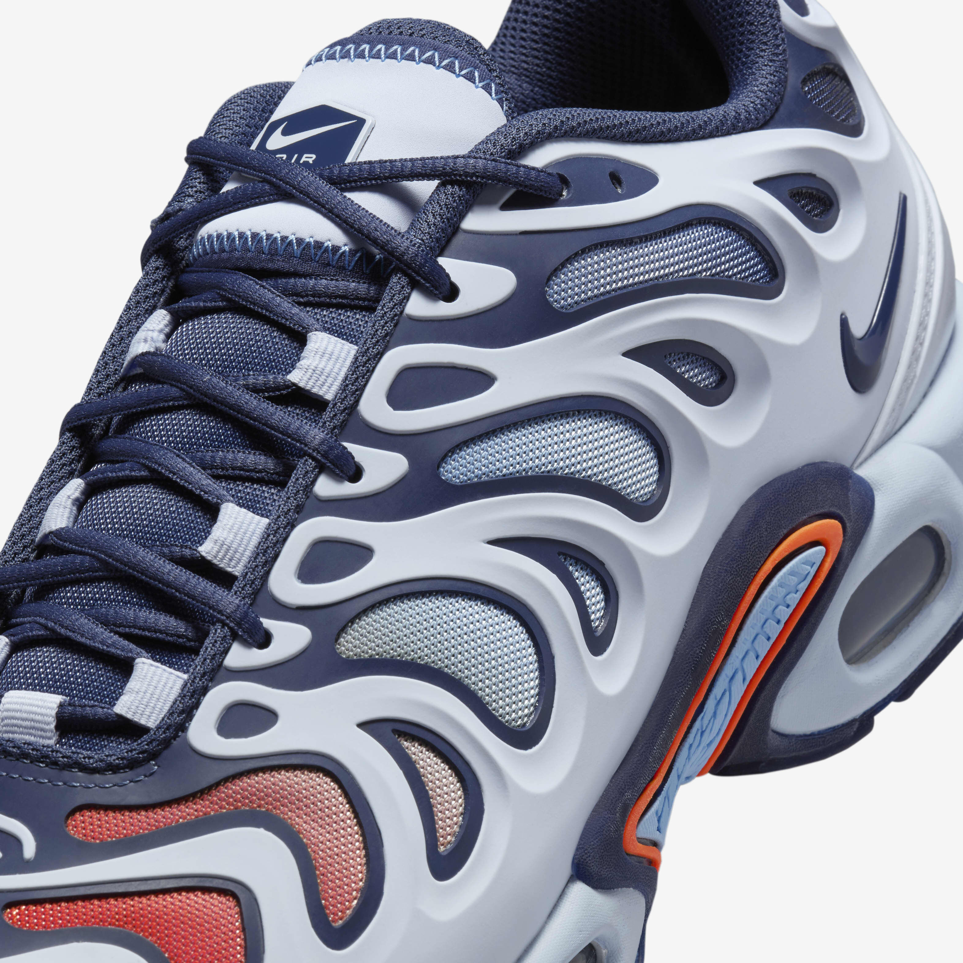 Buy Nike Air Max Plus Drift Men s Shoes Nike Saudi Official