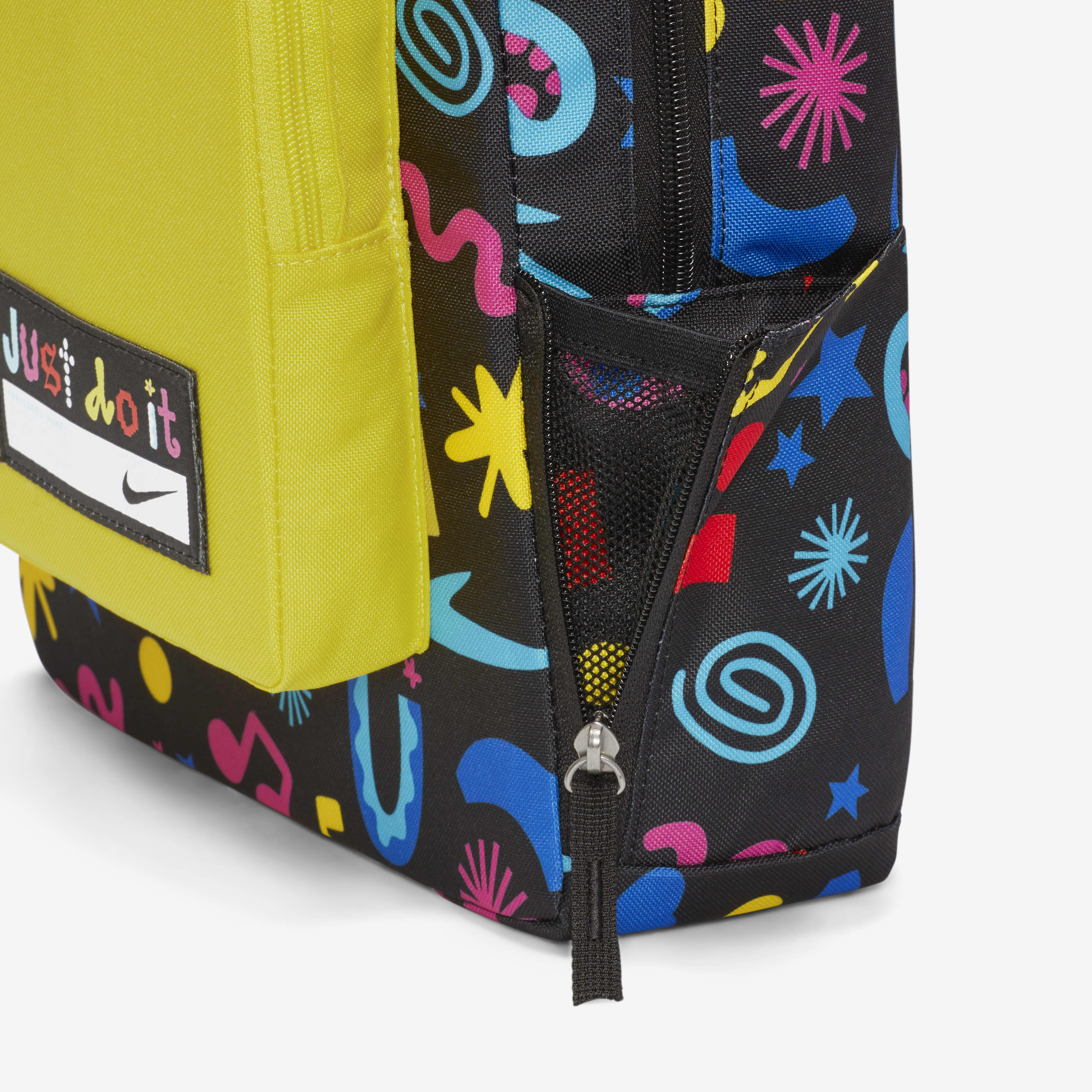 نايكي كلاسيك image number 6