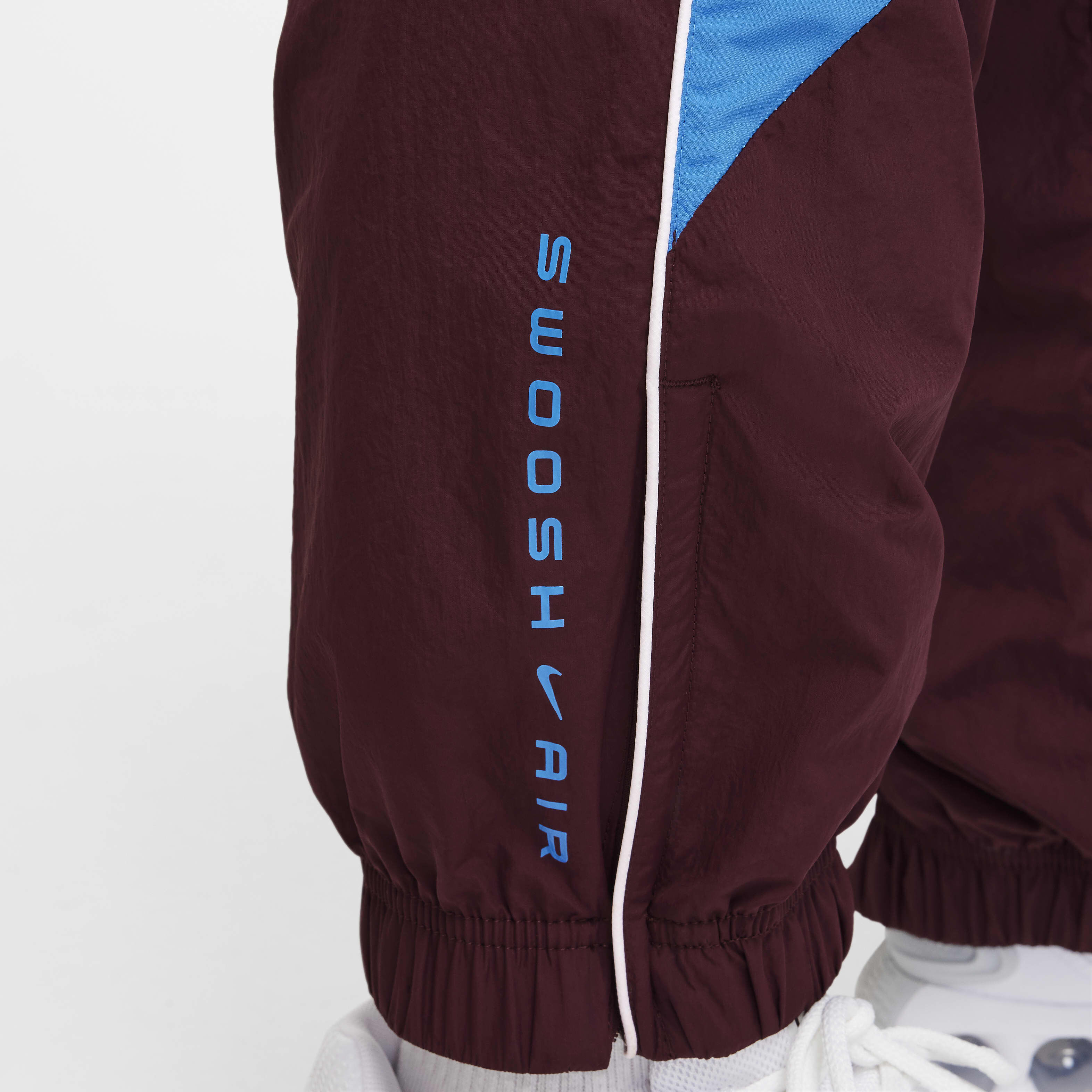 نايكي اير image number 4