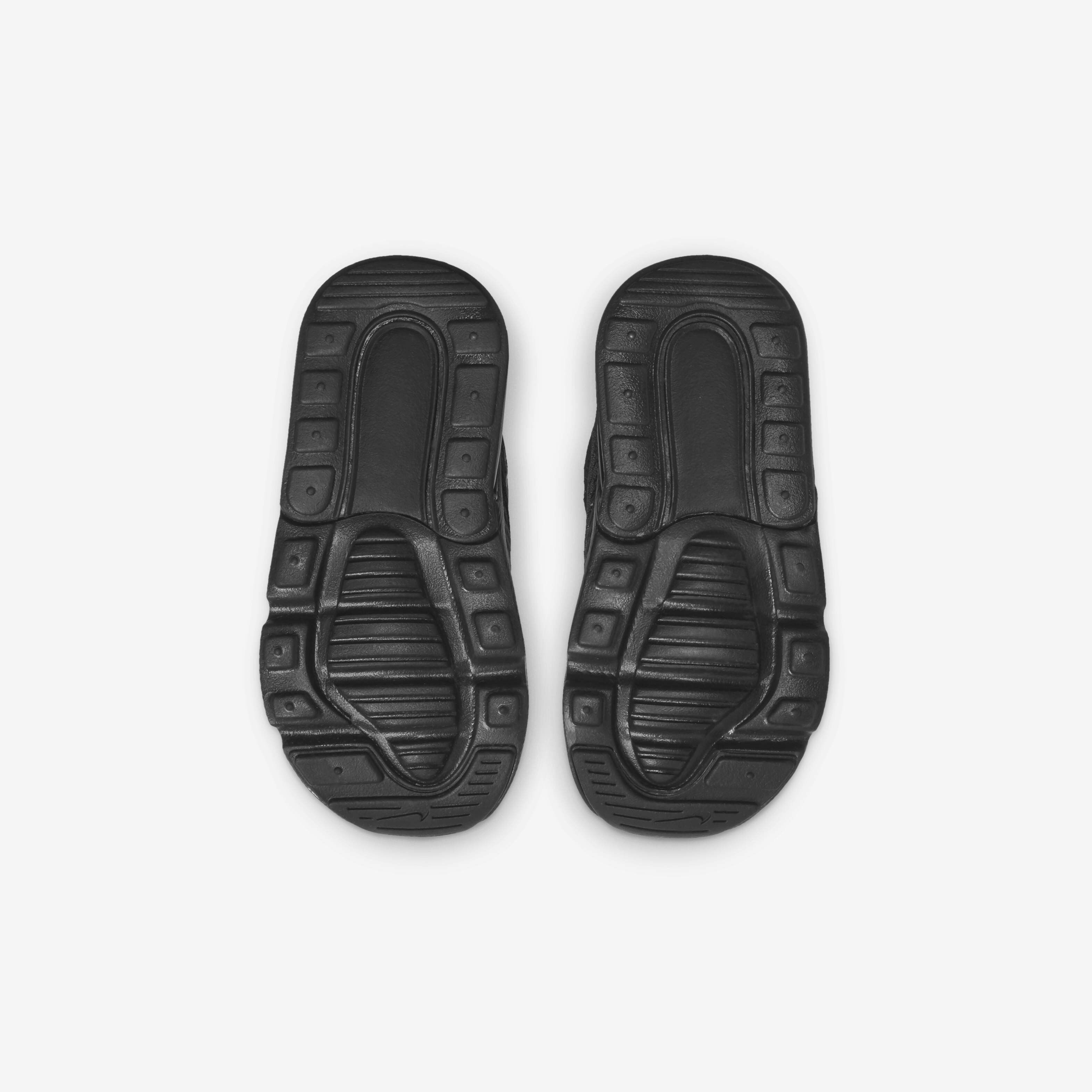 نايكي اير ماكس 270 image number 1