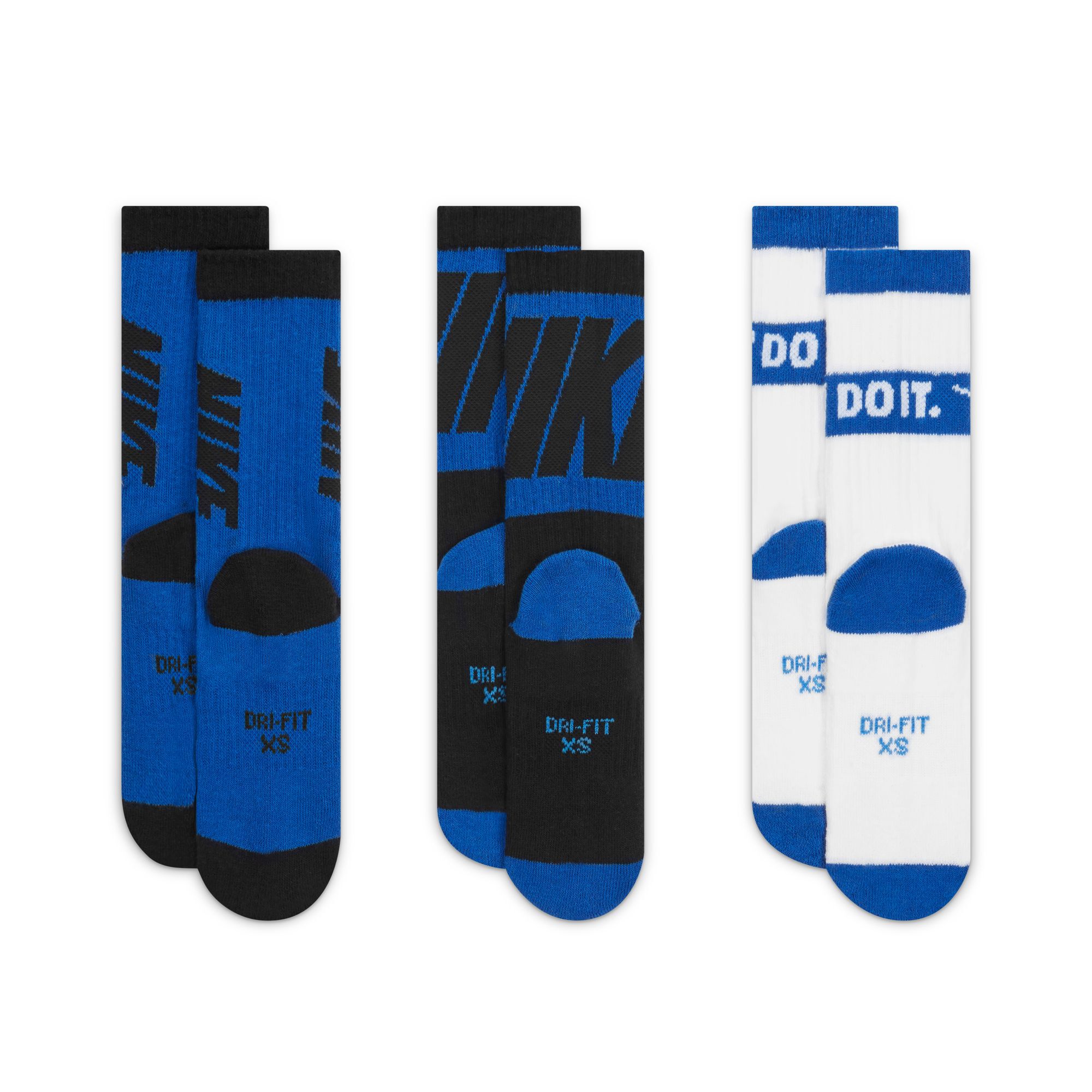 نايكي image number 1