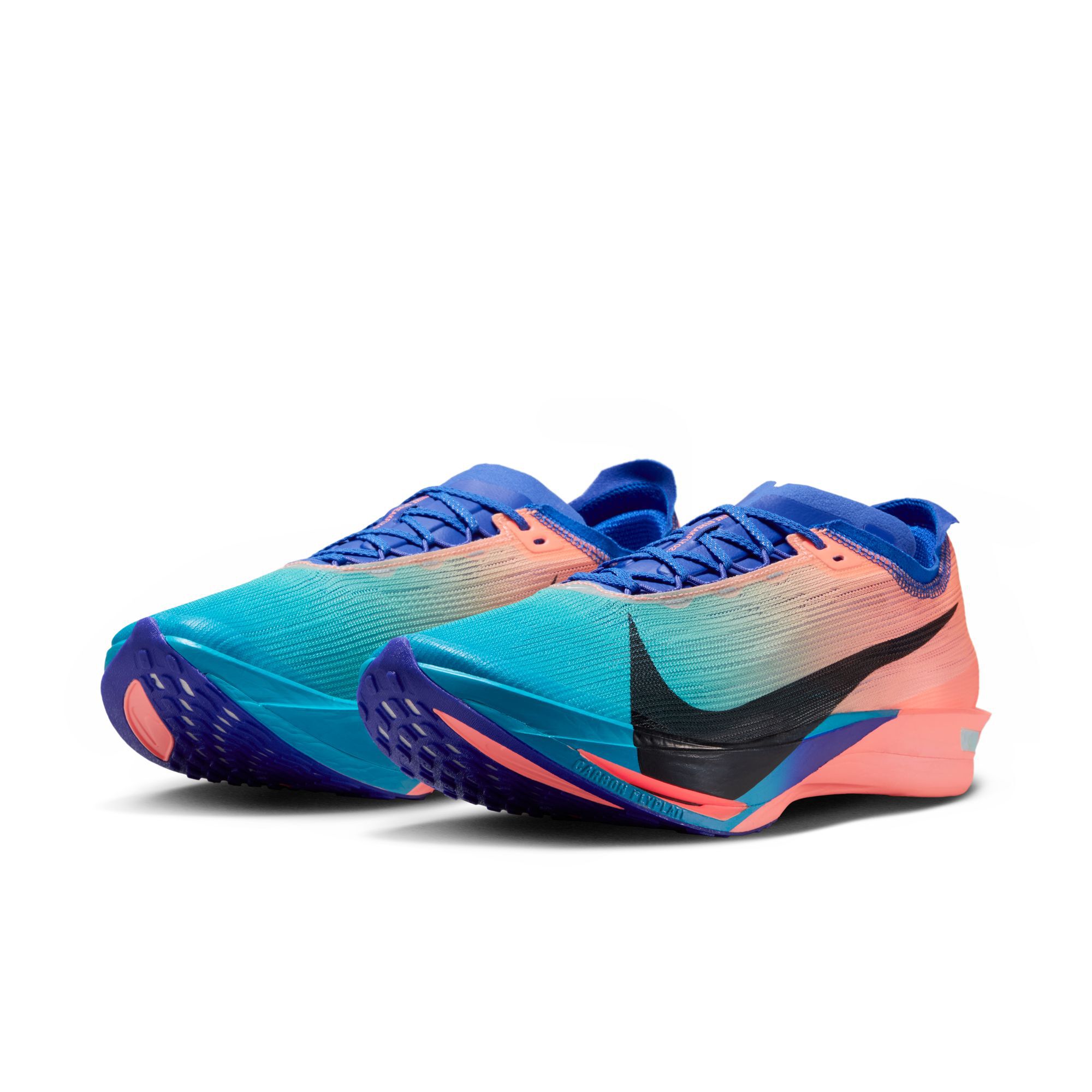 Nike Streakfly 2 image number 2