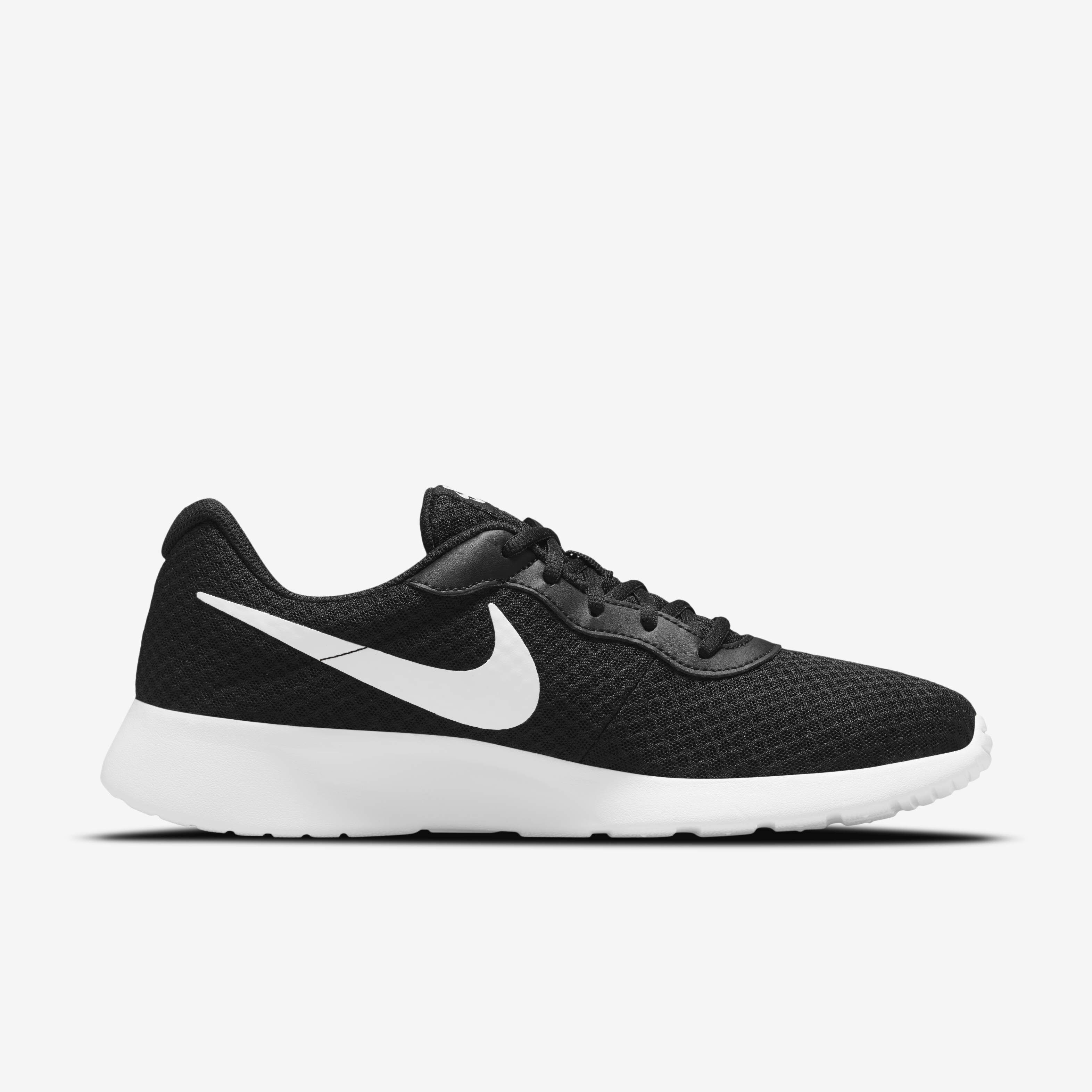 Nike tanjun sandals for sale 2025