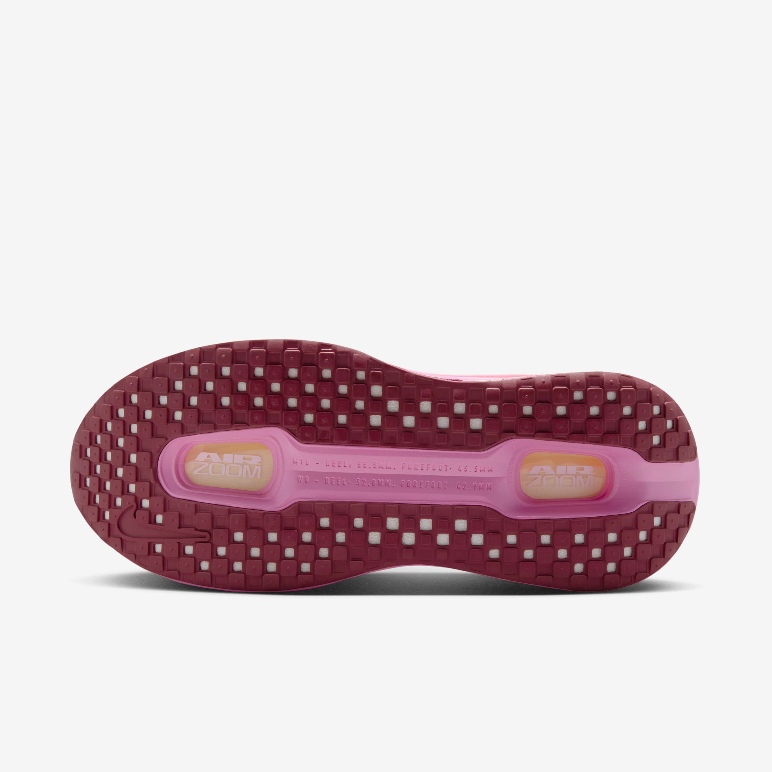 Nike Vomero Premium image number 12