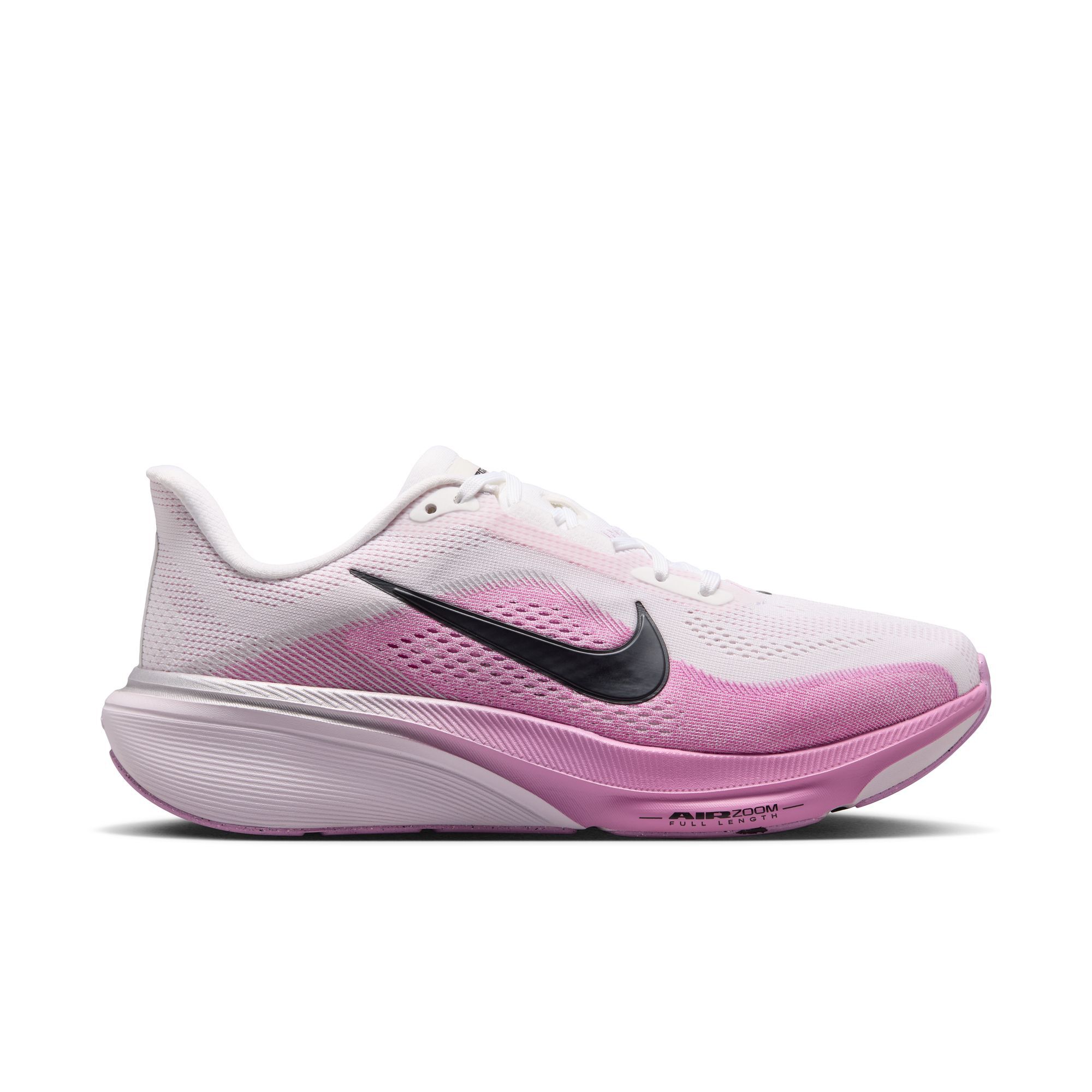 Nike Pegasus 42 image number 5