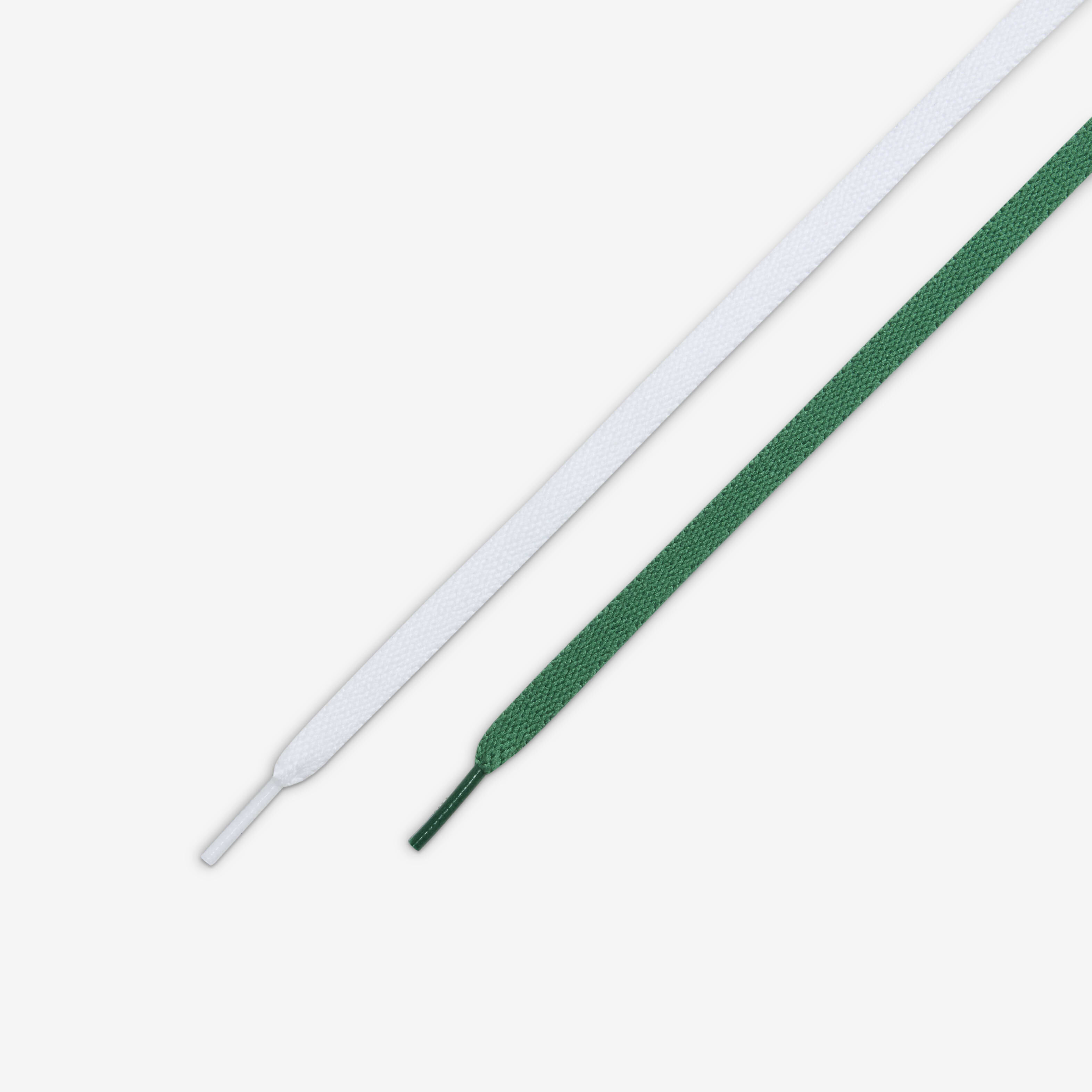 اير جوردن 1 لو جي image number 8