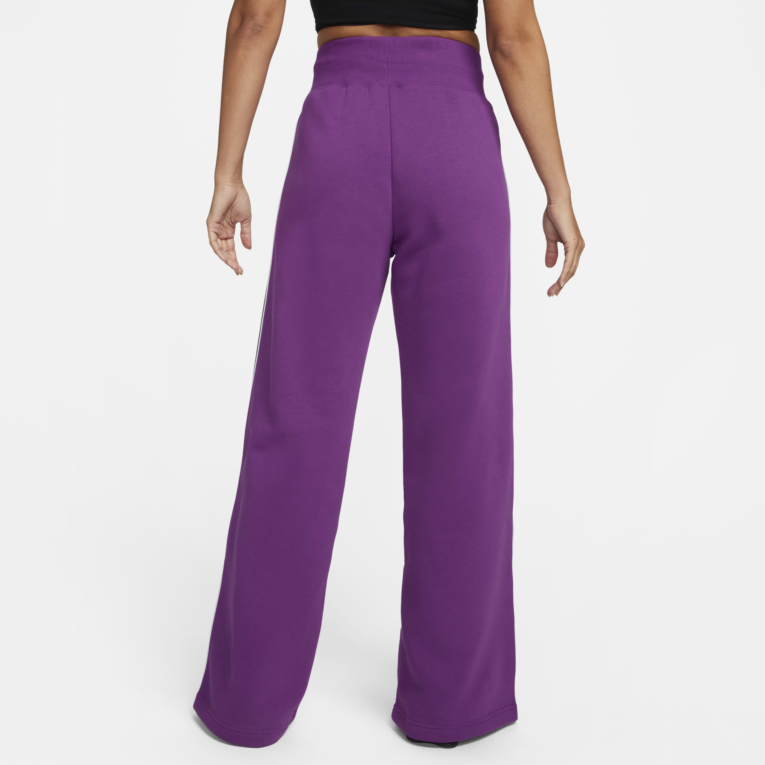 Nike Sportswear Phoenix Fleece image number 1