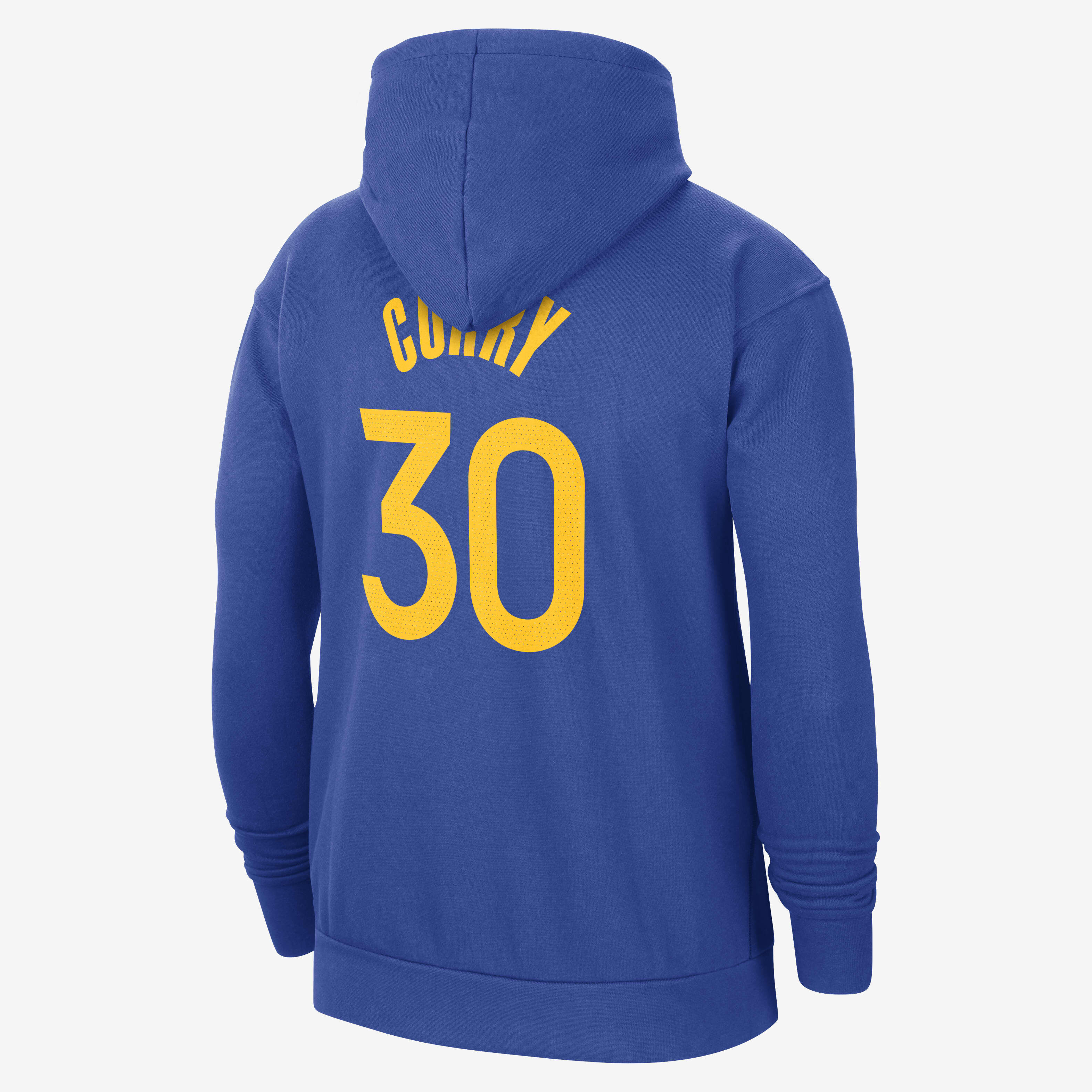 Golden State Warriors Essential image number 1