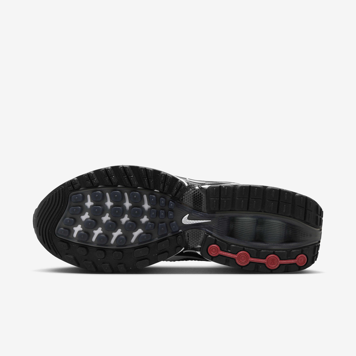 Nike Air Max Dn image number 2 Nike Air Max Dn image number 2