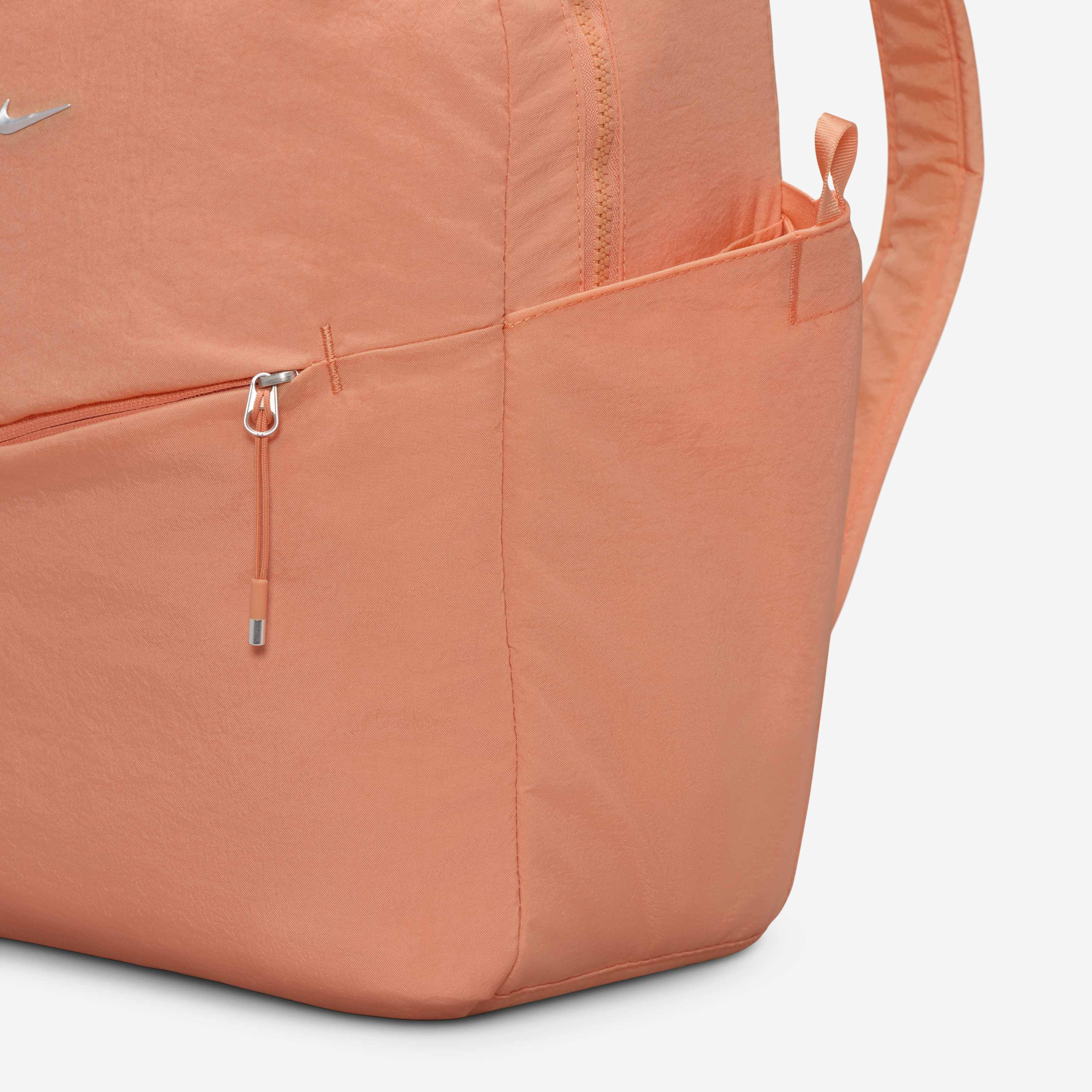 Nike Aura image number 5