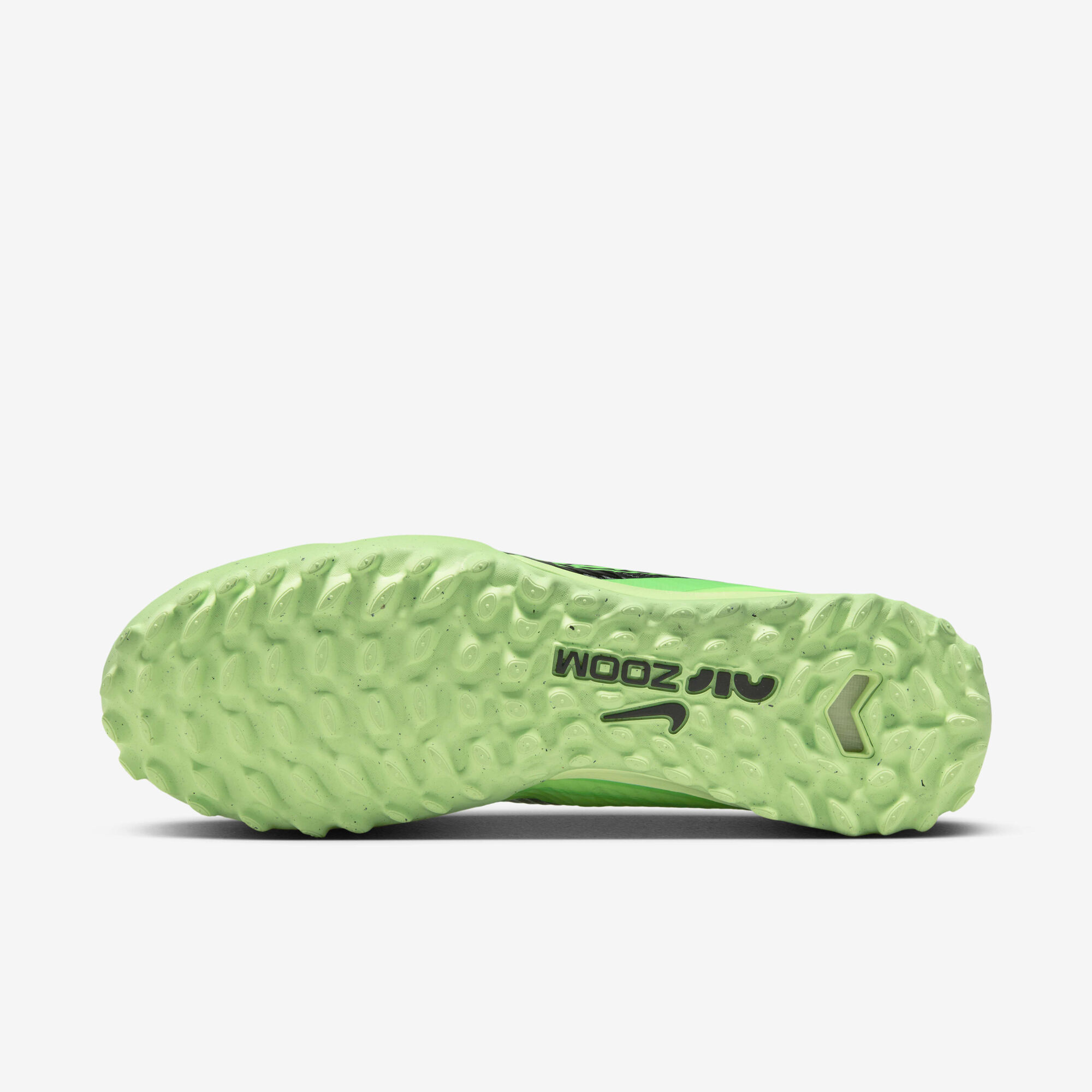 Zoom image