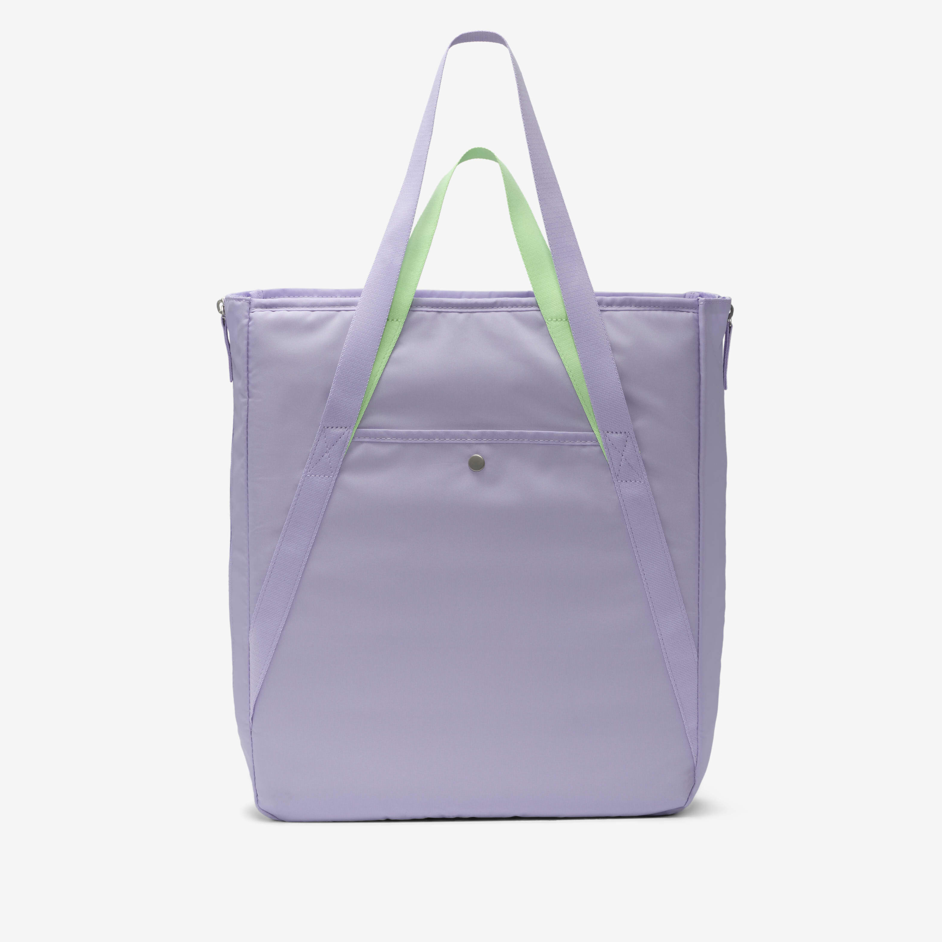 Buy Nike Gym Tote (28L) - Lilac Bloom/Vapour Green/Vapour