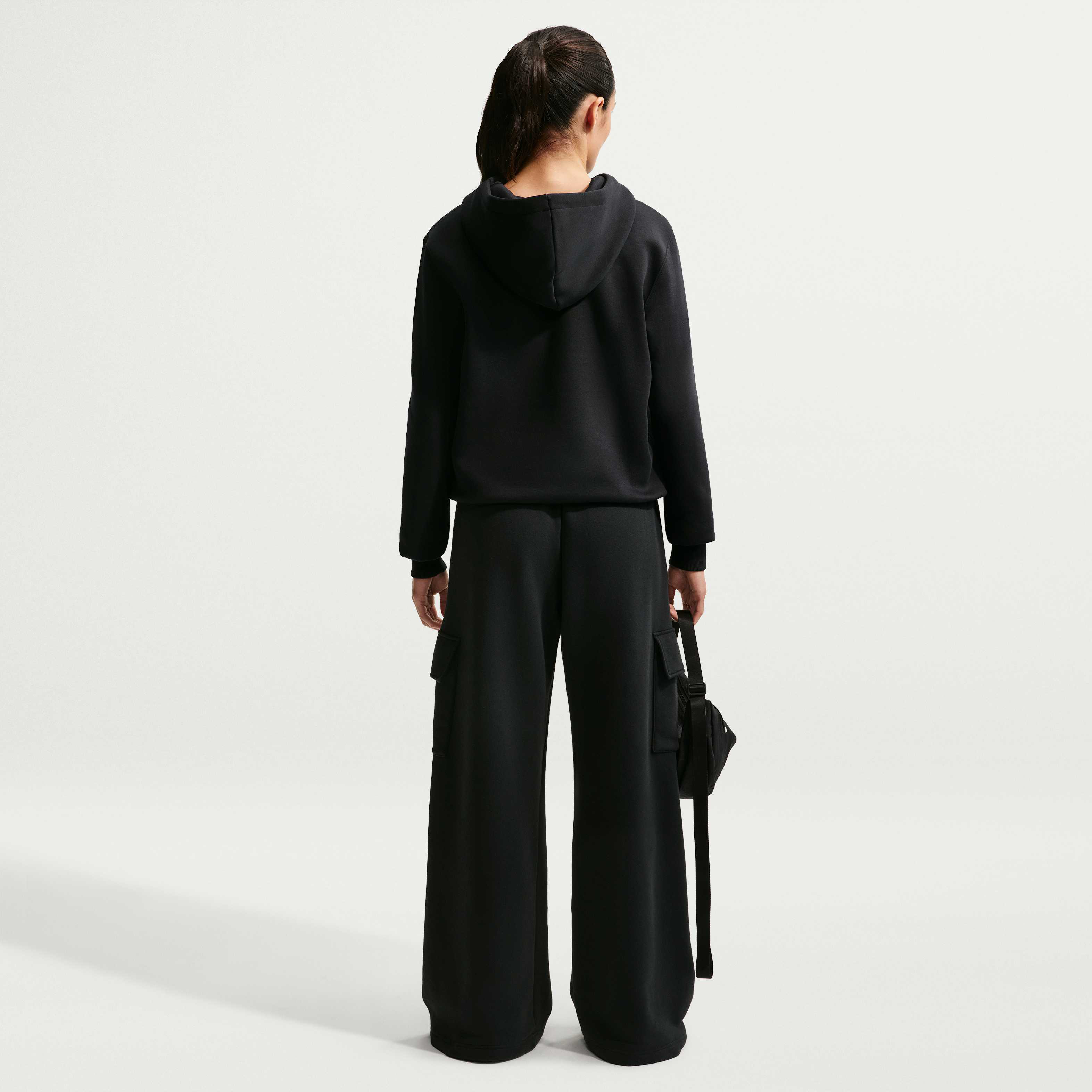 Nike Sportswear Phoenix Fleece image number 4