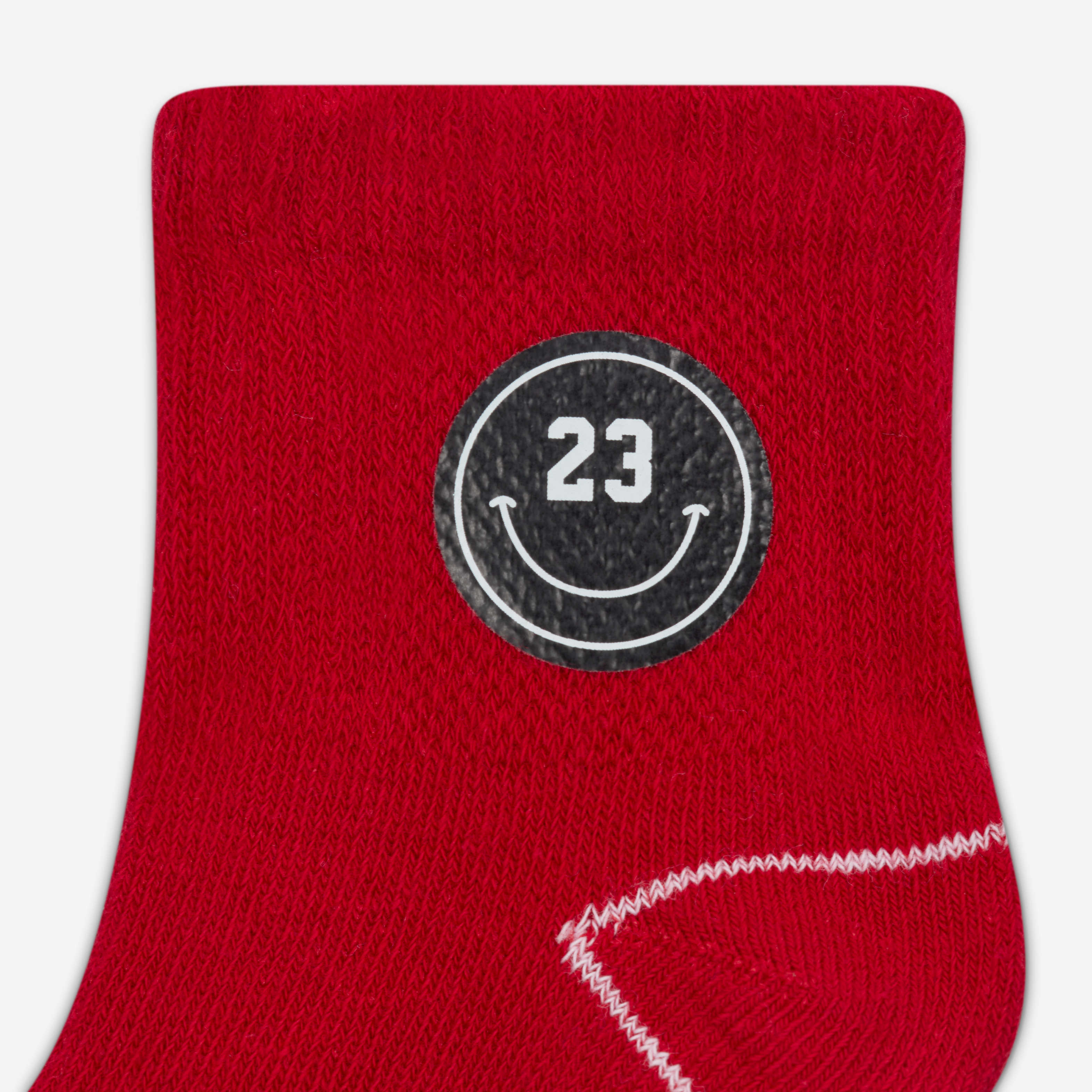 Jordan Icon Patches image number 2