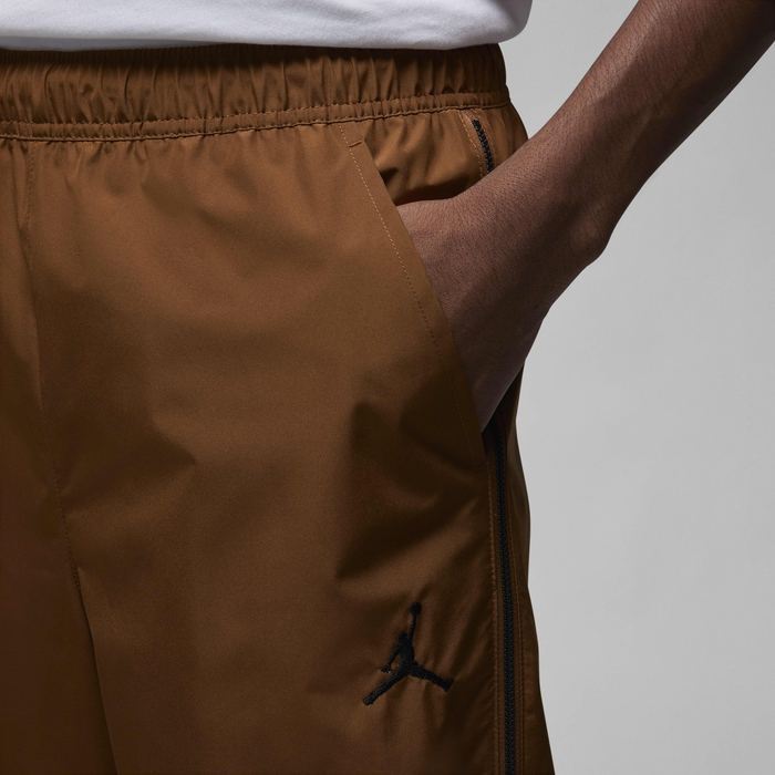 Jordan Flight Heritage image number 3 Jordan Flight Heritage image number 3