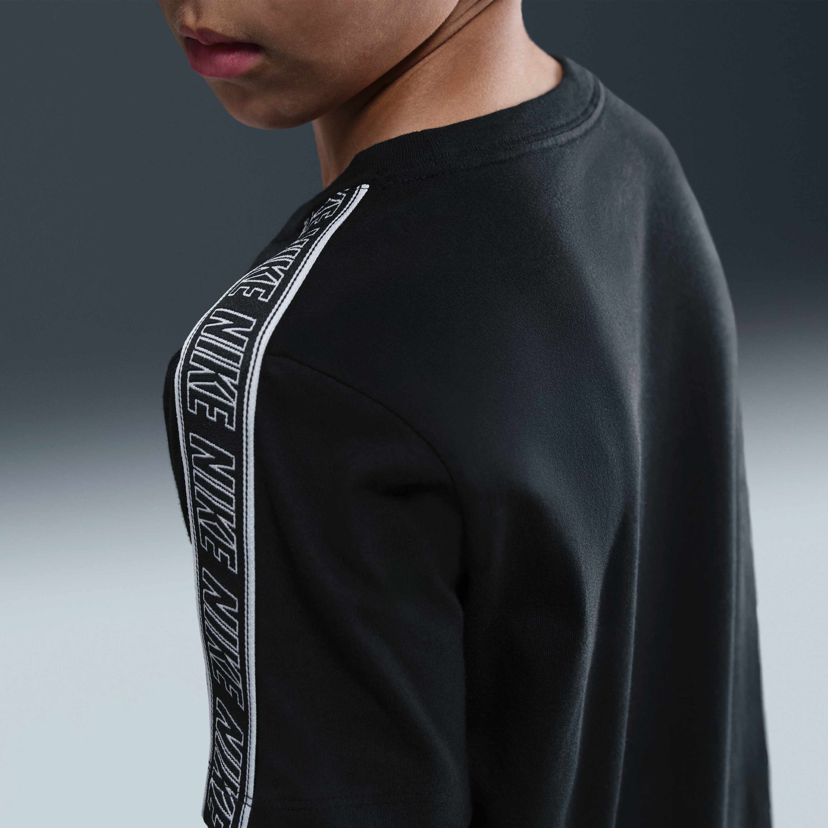 Nike Sportswear image number 1