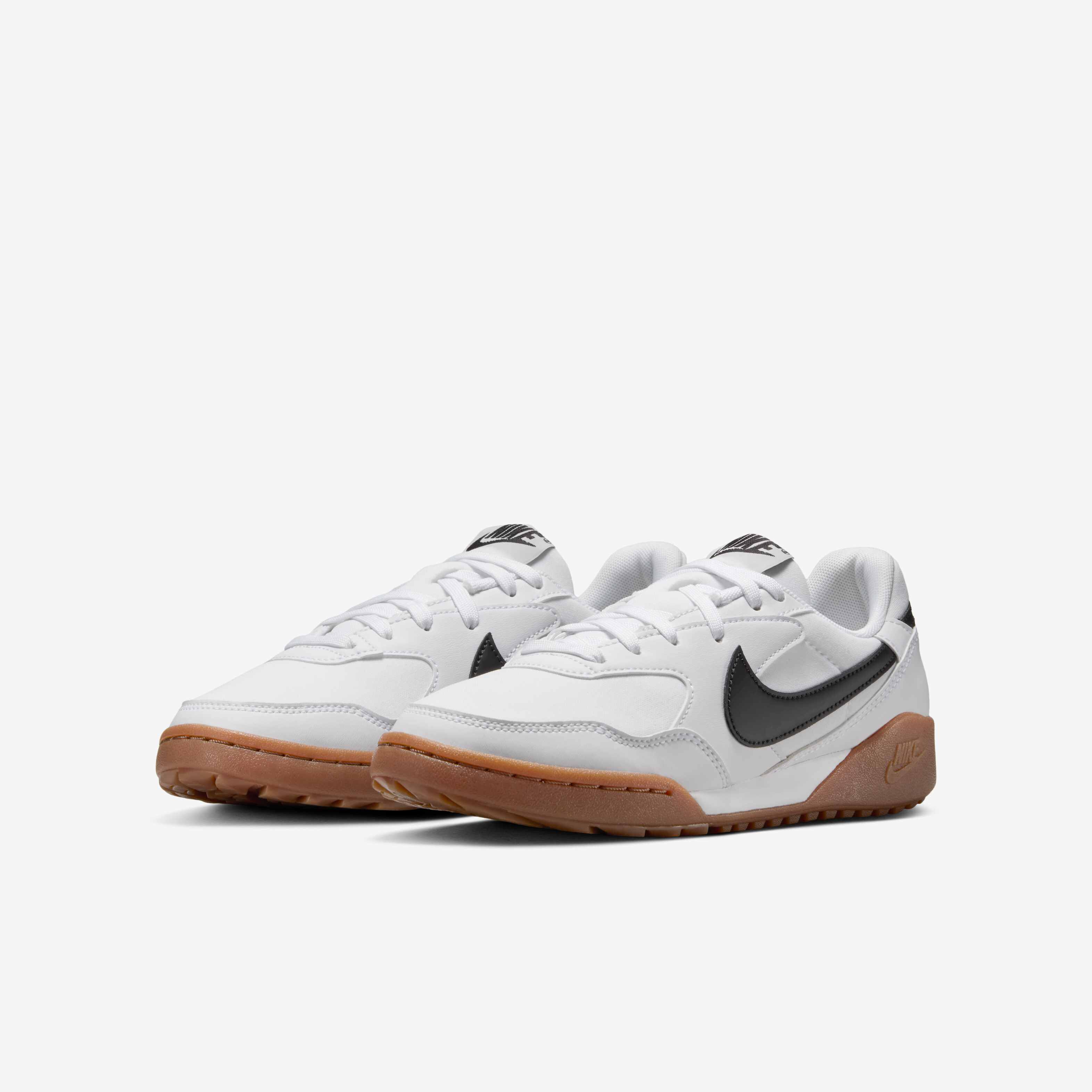 Nike Terra Manta image number 4