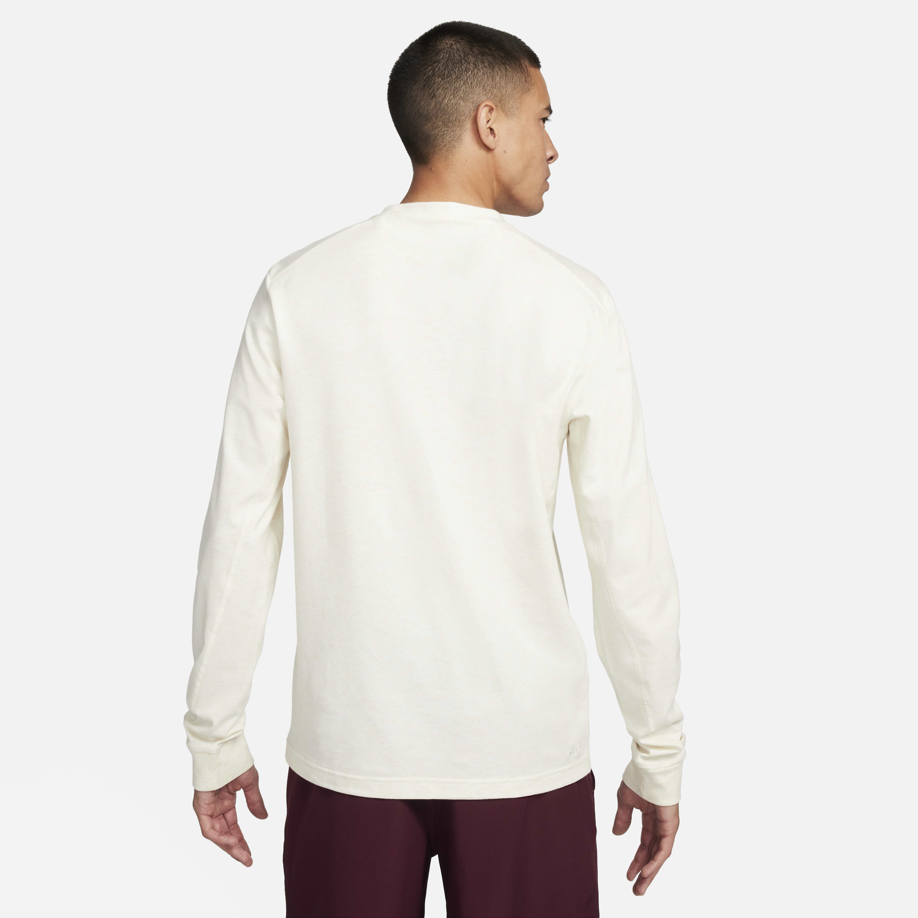 Nike Primary image number 1