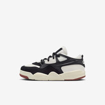Jordan 4 RM