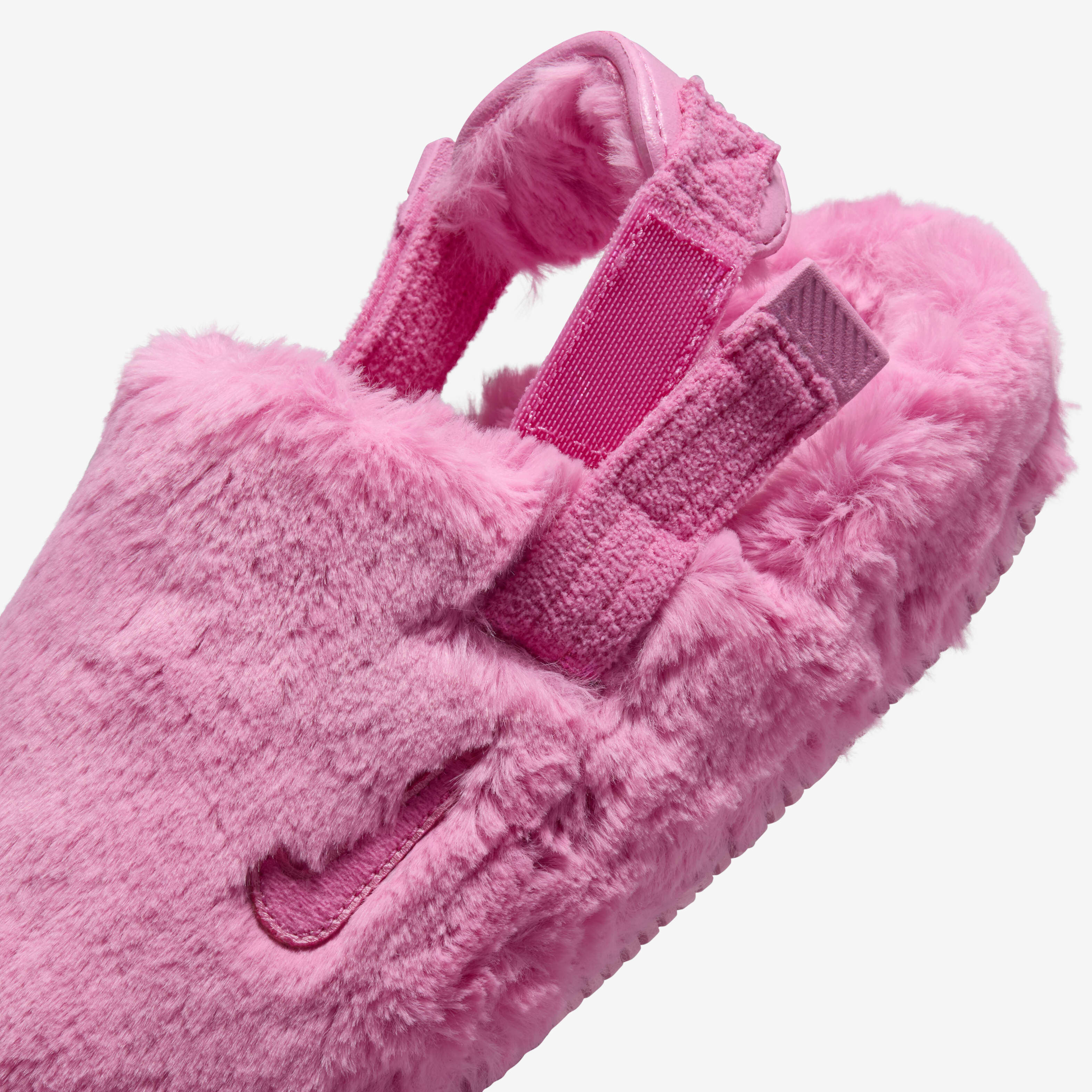 ★Nike★ Calm Mule SE W Playful Pink FZ3118600 FZ3118-600 s-l400.jpg