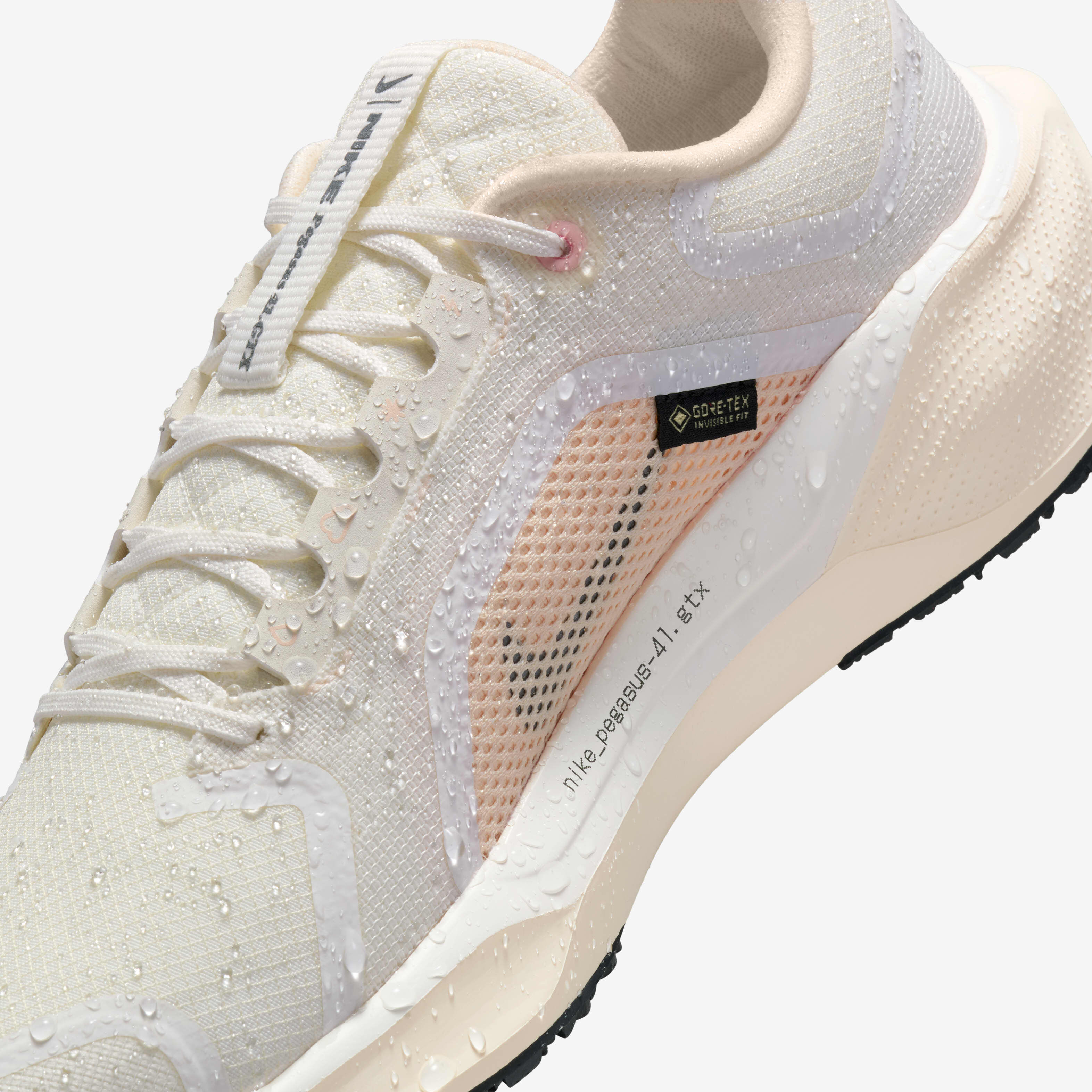 Nike Pegasus 41 GORE-TEX image number 12
