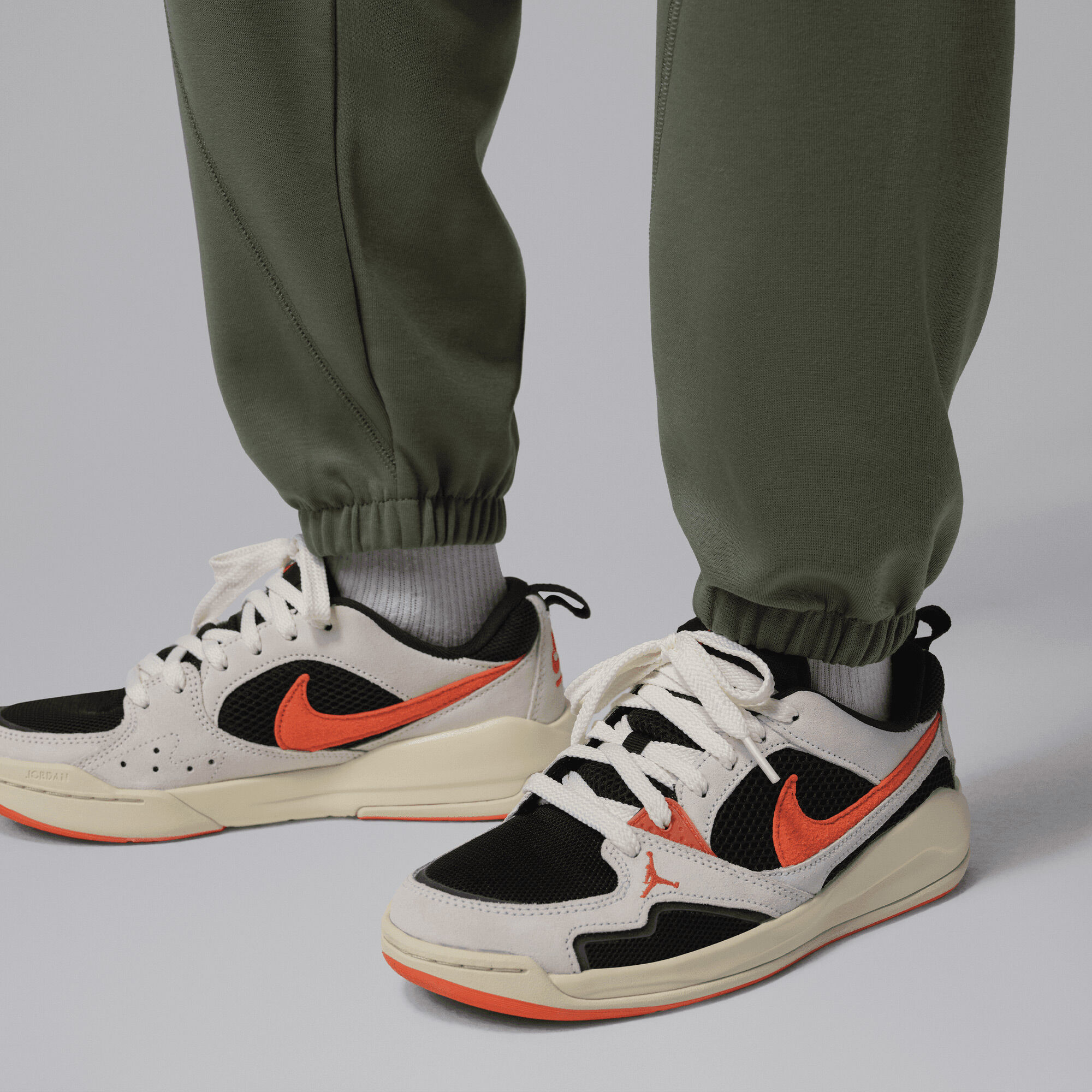 Jordan image number 2