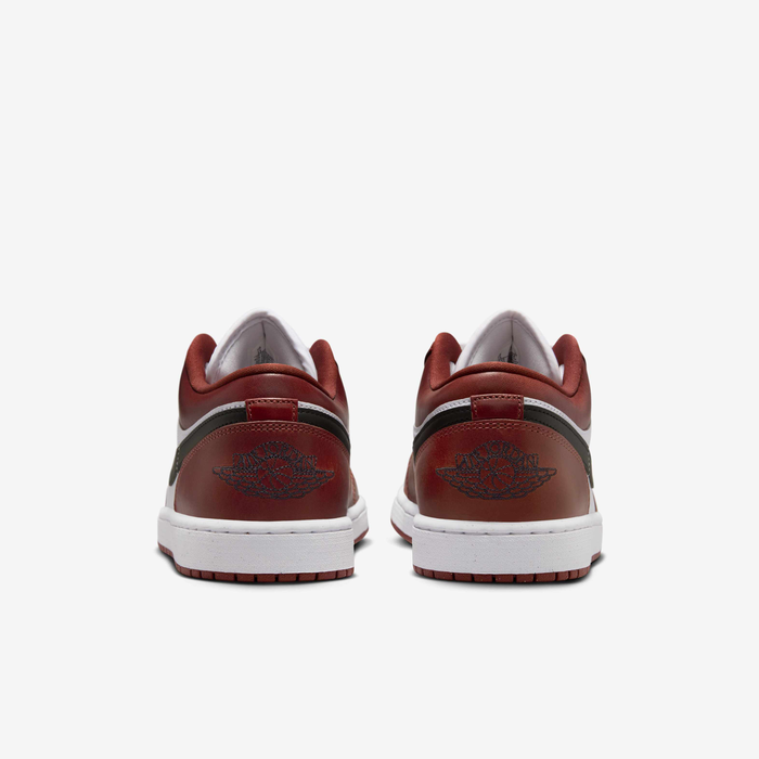 Air Jordan 1 Low SE image number 5 Air Jordan 1 Low SE image number 5