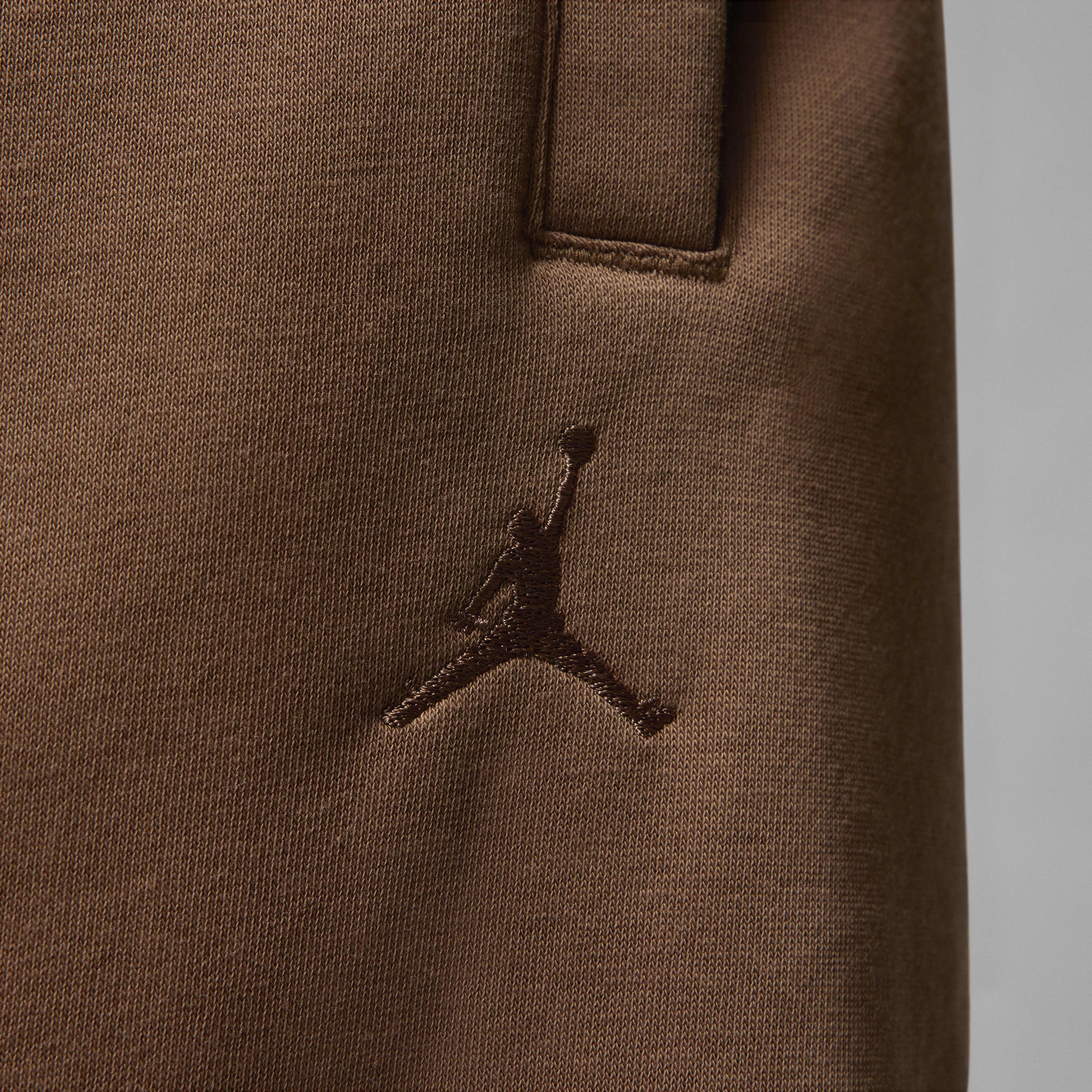 Jordan MVP image number 3