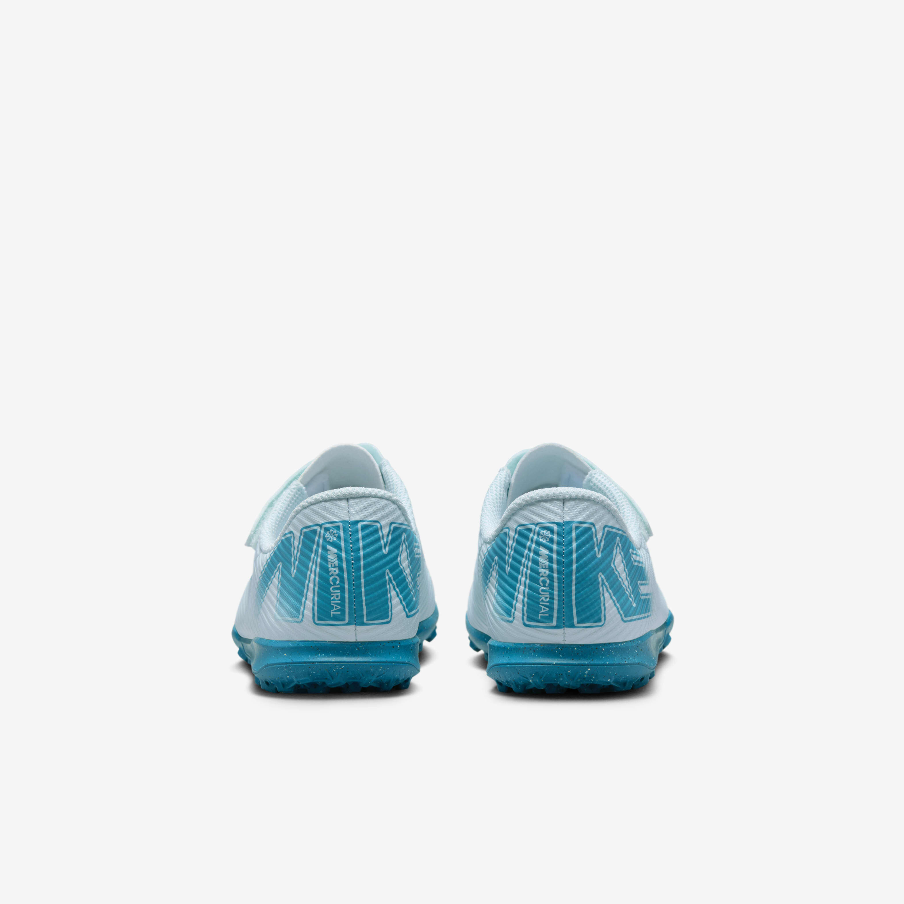 نايكي جونيور ميركيوريال فيبور 16 كلوب image number 5