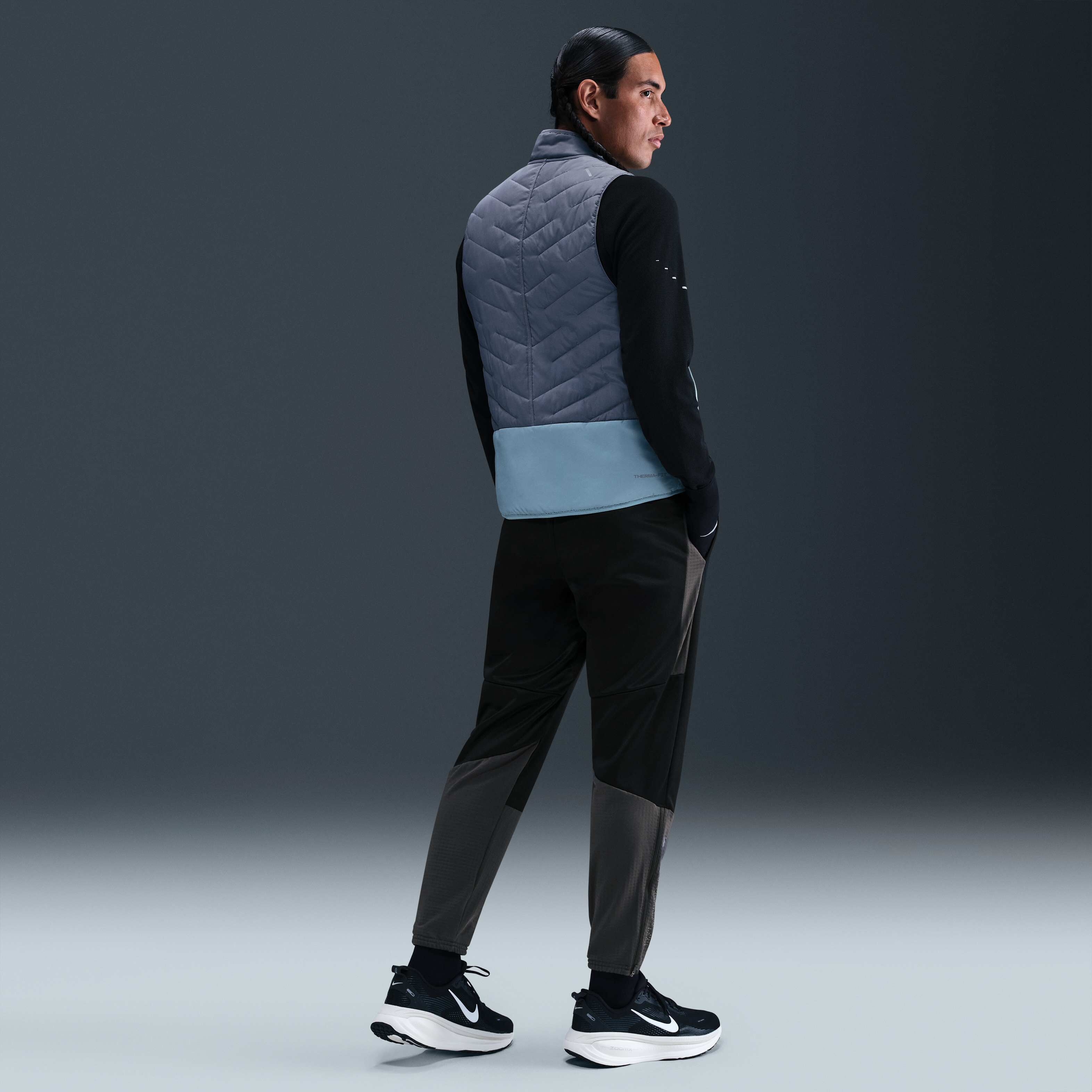 Nike Challenger image number 3