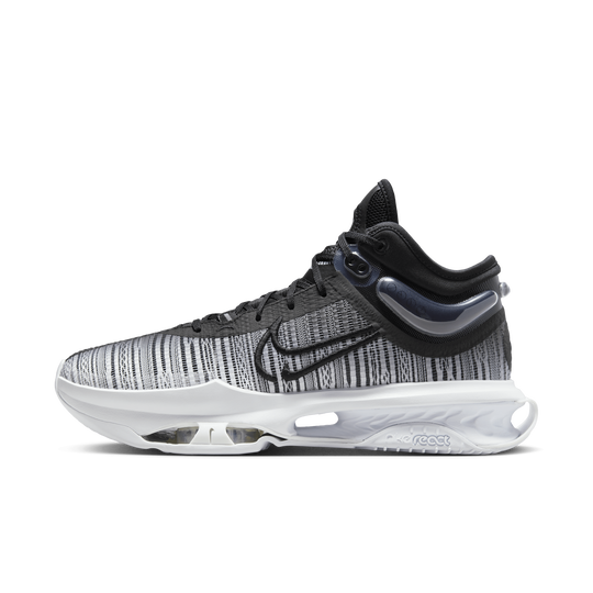 Nike air sales max axis v2