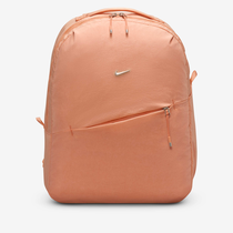 Nike Aura