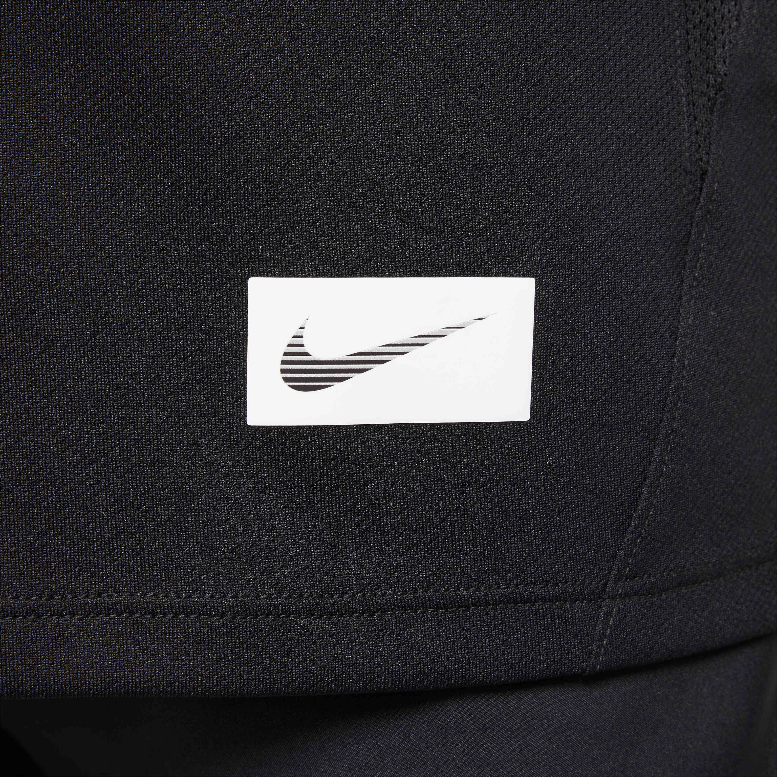 نايكي مالتي image number 5