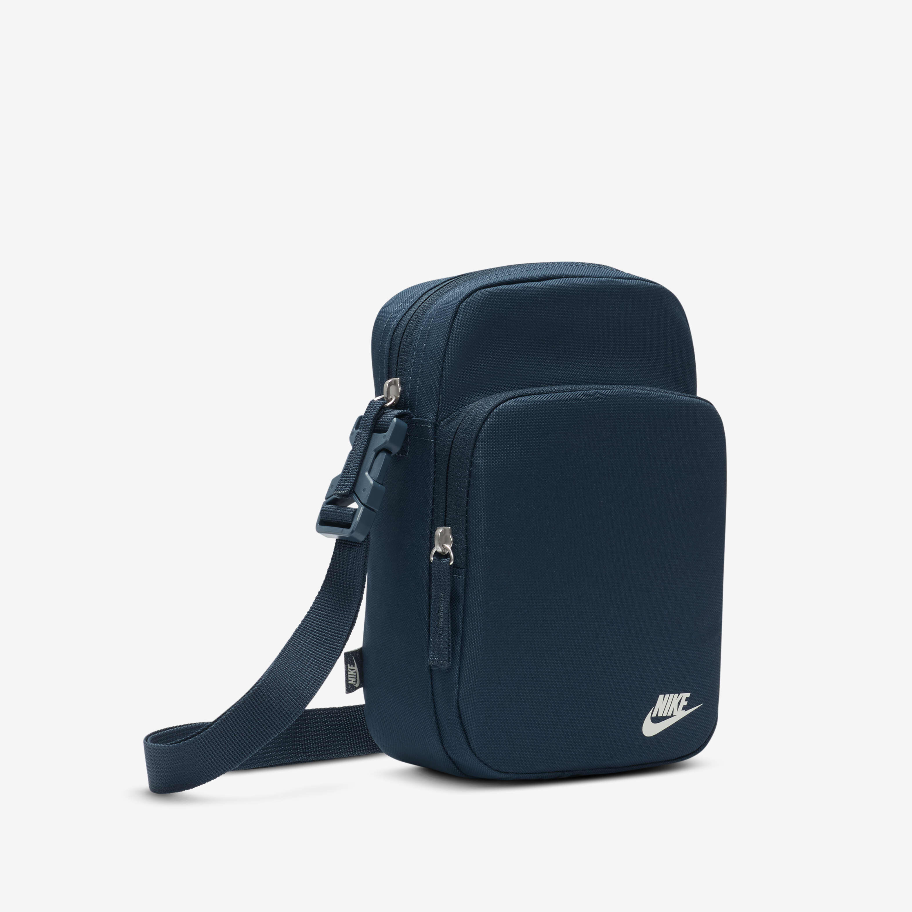 Nike heritage man bag outlet