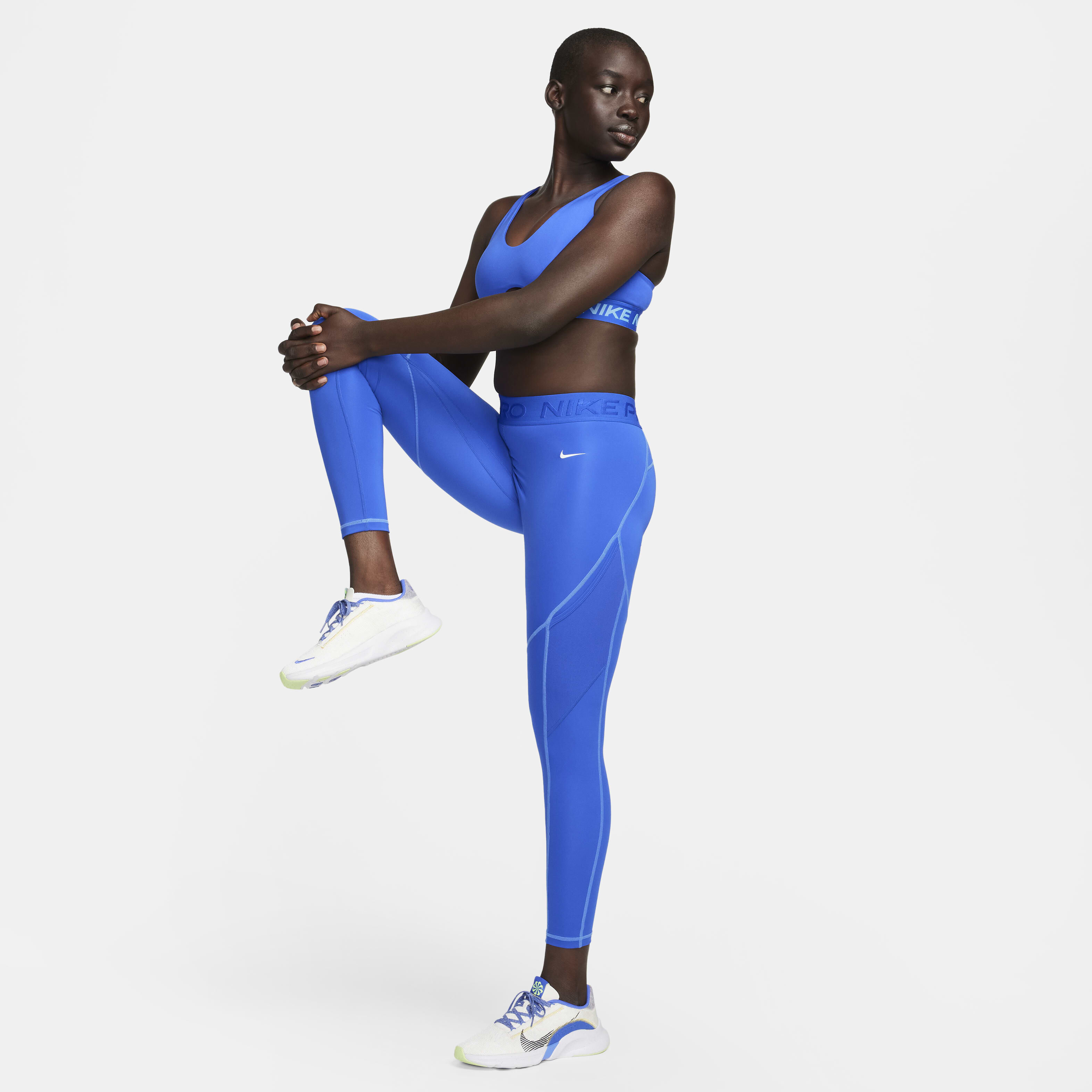 Run the day leggings deals