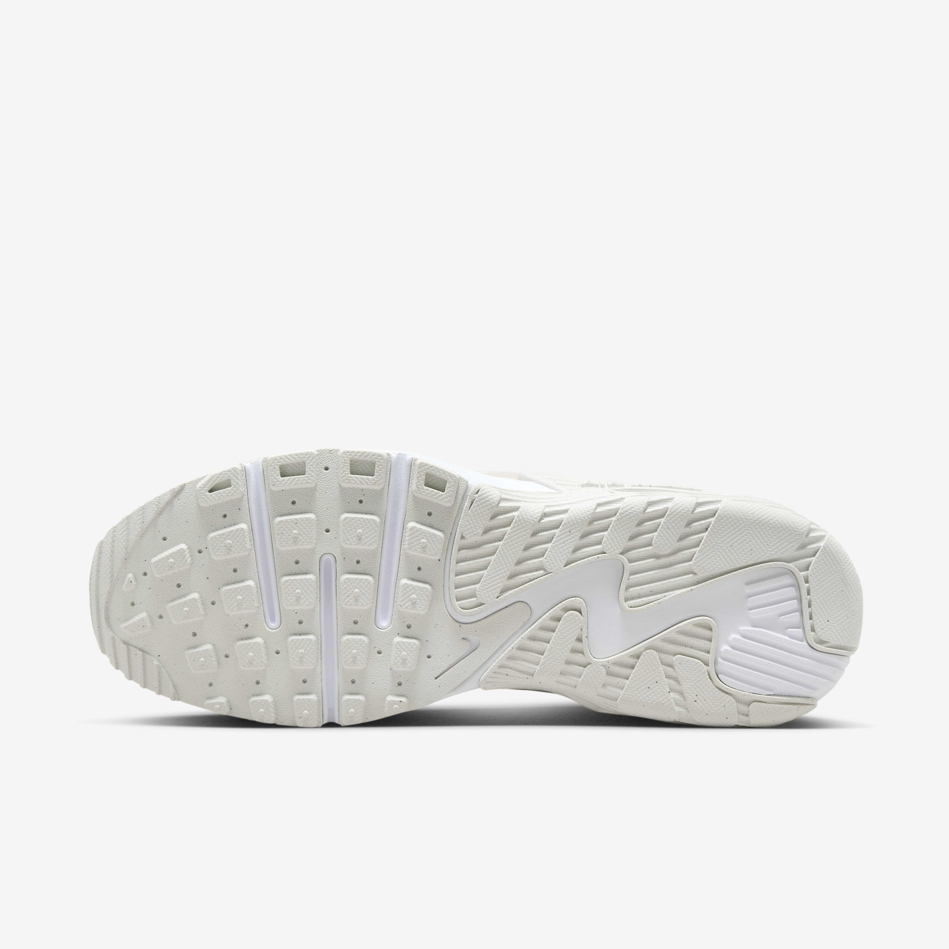 Buy Nike Air Max Excee Women's Shoes - Phantom/Platinum Tint