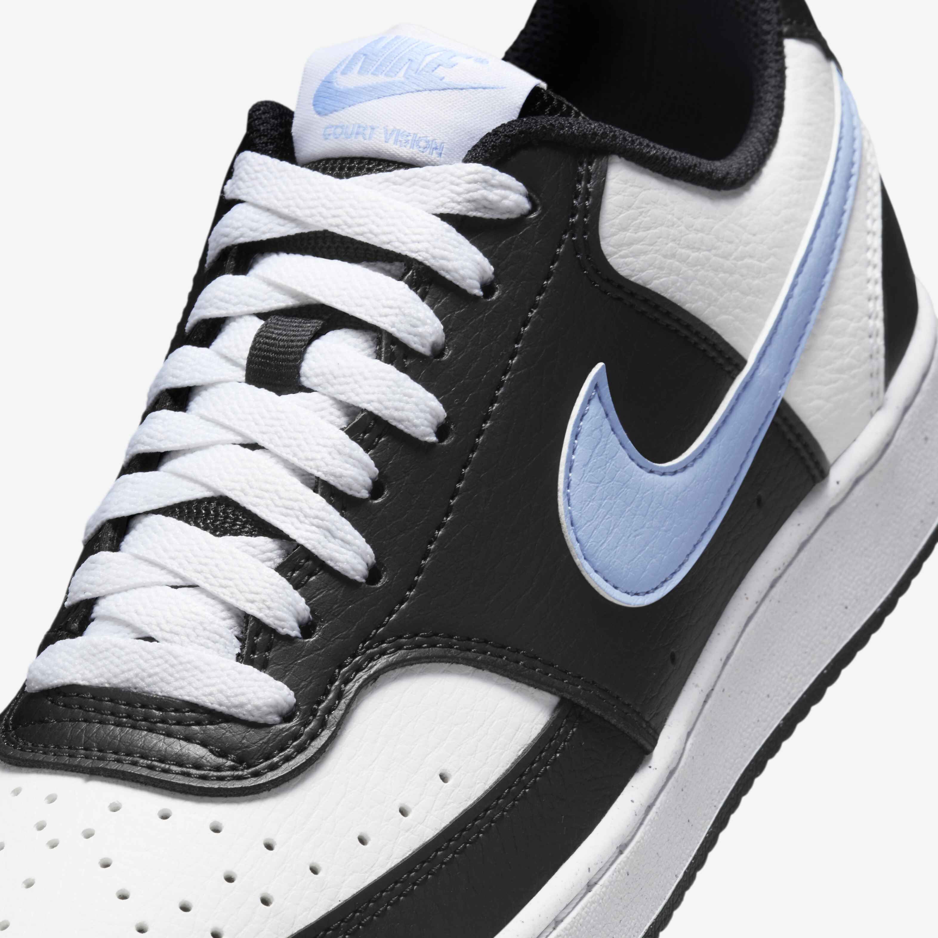 نايكي كورت فيجن لو نيكست نيتشر image number 6