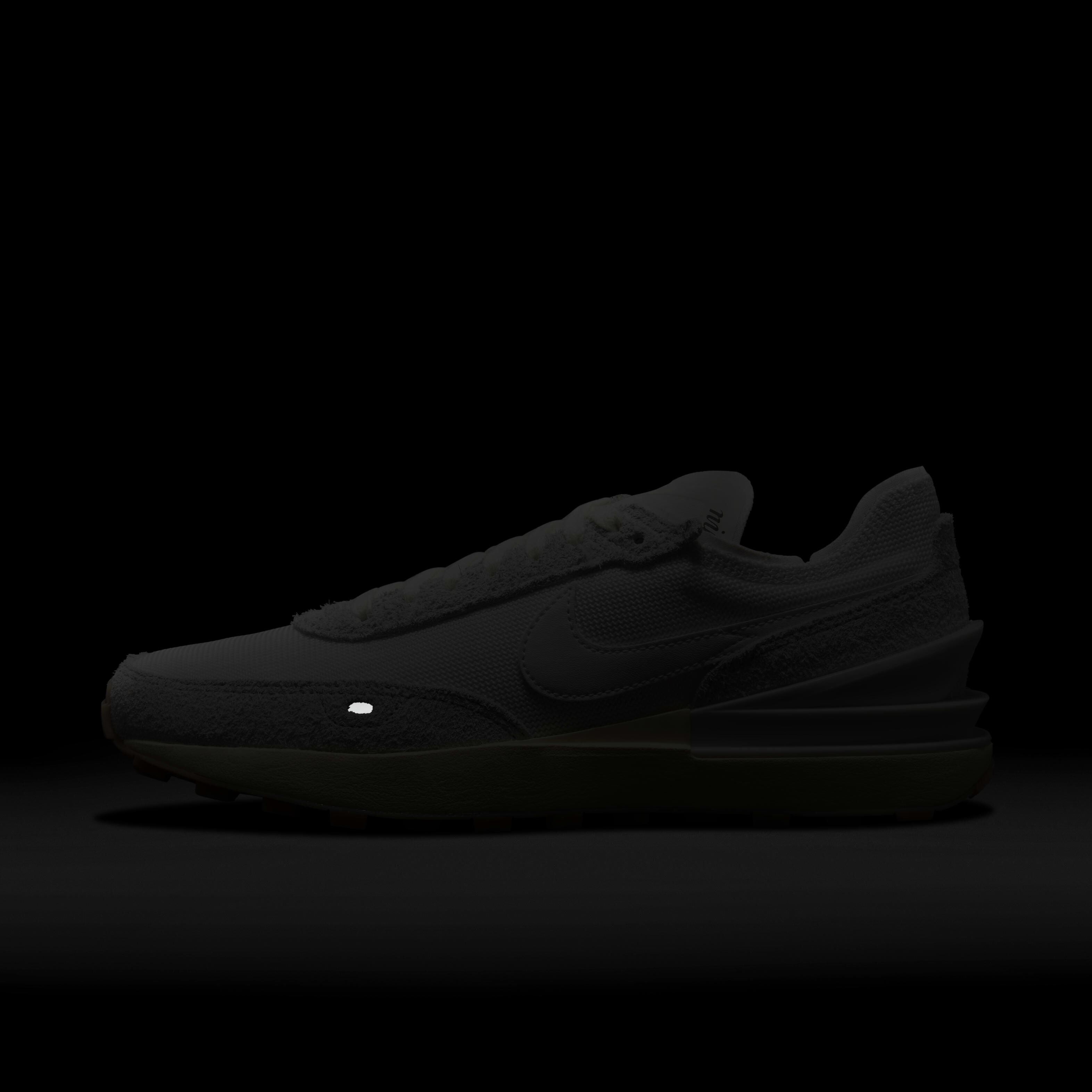 Nike waffle racer vintage comprar online
