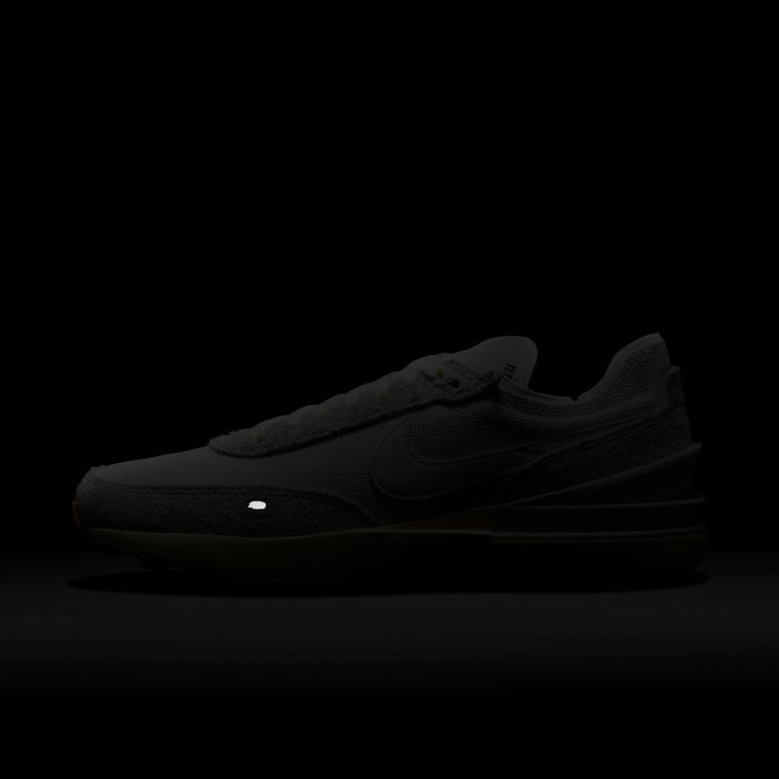 Nike Waffle One Vintage image number 9 Nike Waffle One Vintage image number 9