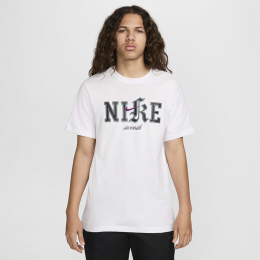 Nike Sportswear Nike Sportswear