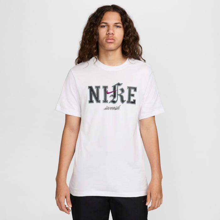 Nike Sportswear image number 0 Nike Sportswear image number 0