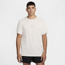 Nike Rise 365 Run Division